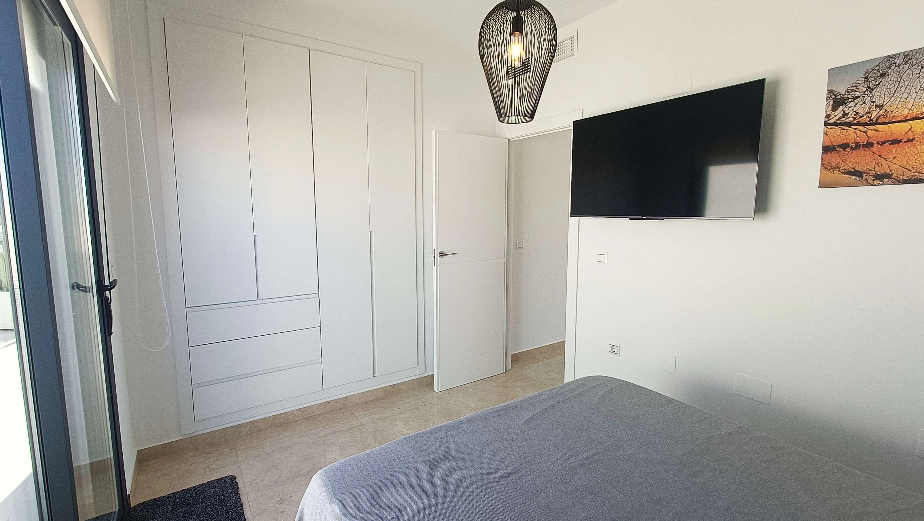 Villa te verkoop in La Finca Golf And Spa Resort