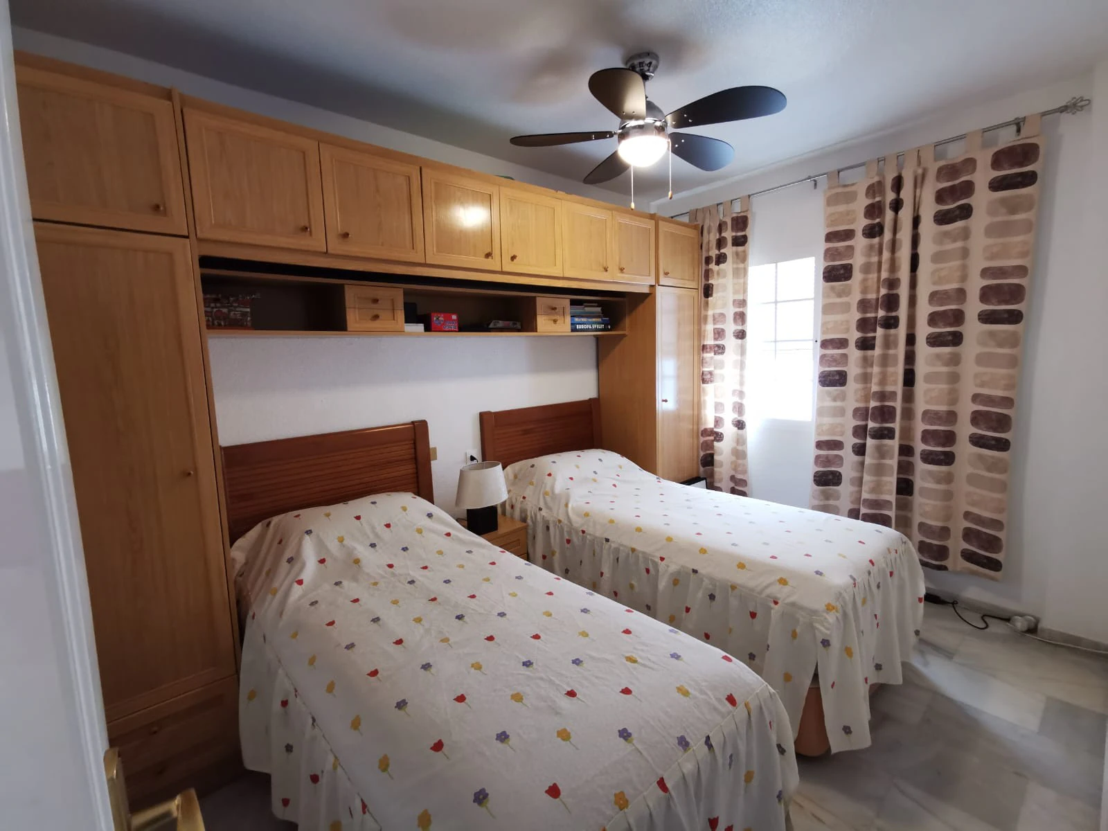 Stats Woning te verkoop in Torrevieja