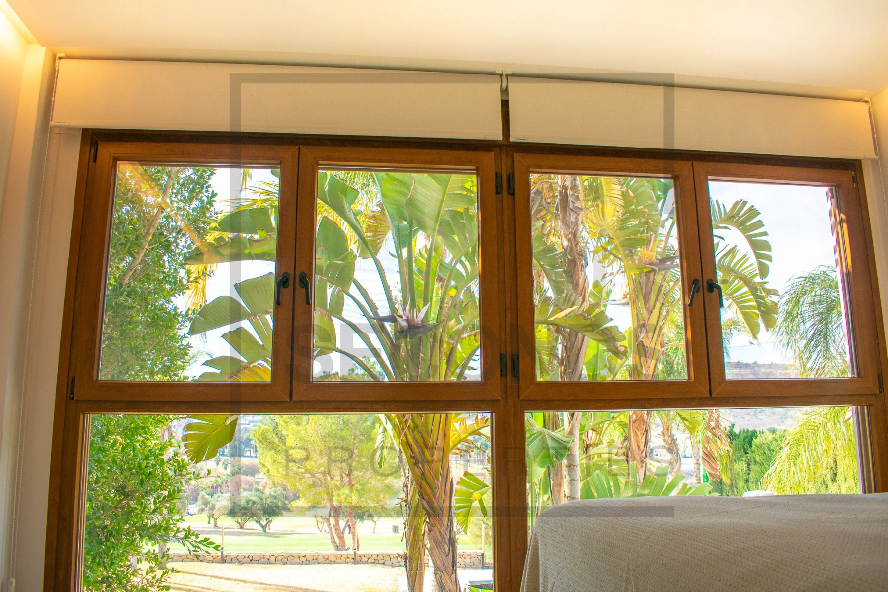 Villa te verkoop in Algorfa