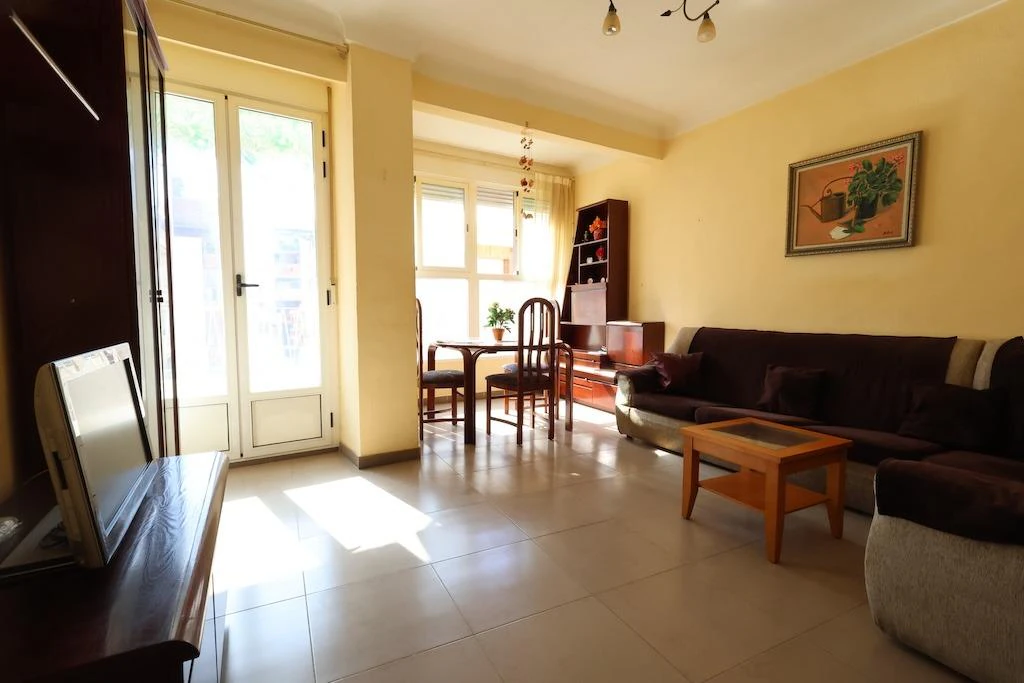 Stats Woning te verkoop in Torrevieja