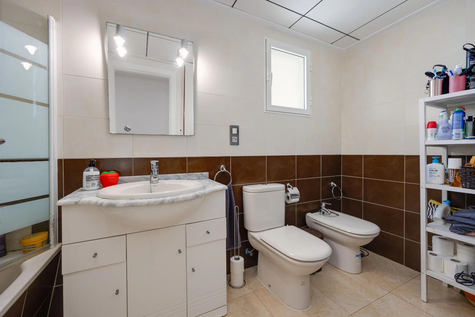Appartement en ville à la vente à Torrevieja