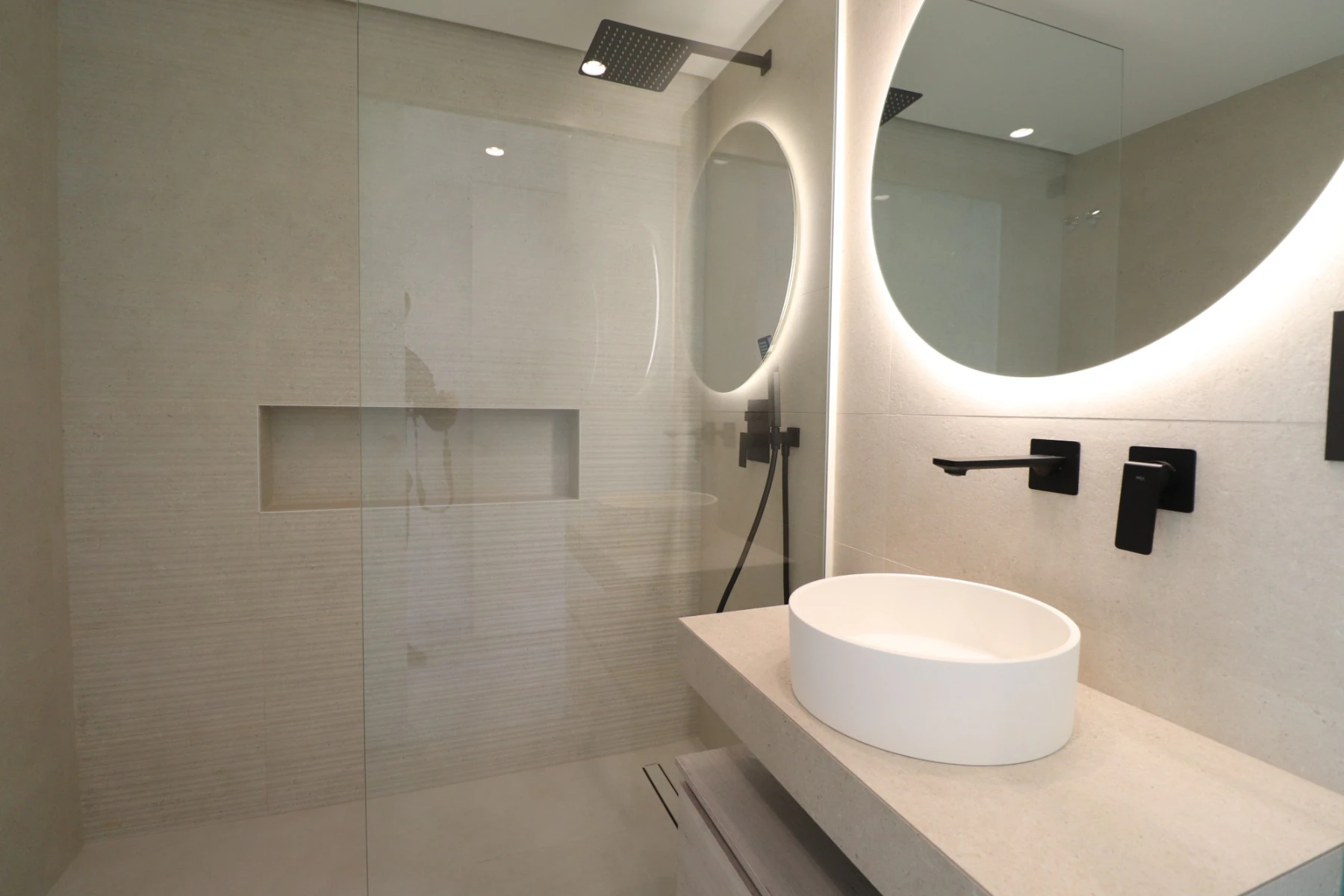 Flat for sale in Guardamar Del Segura