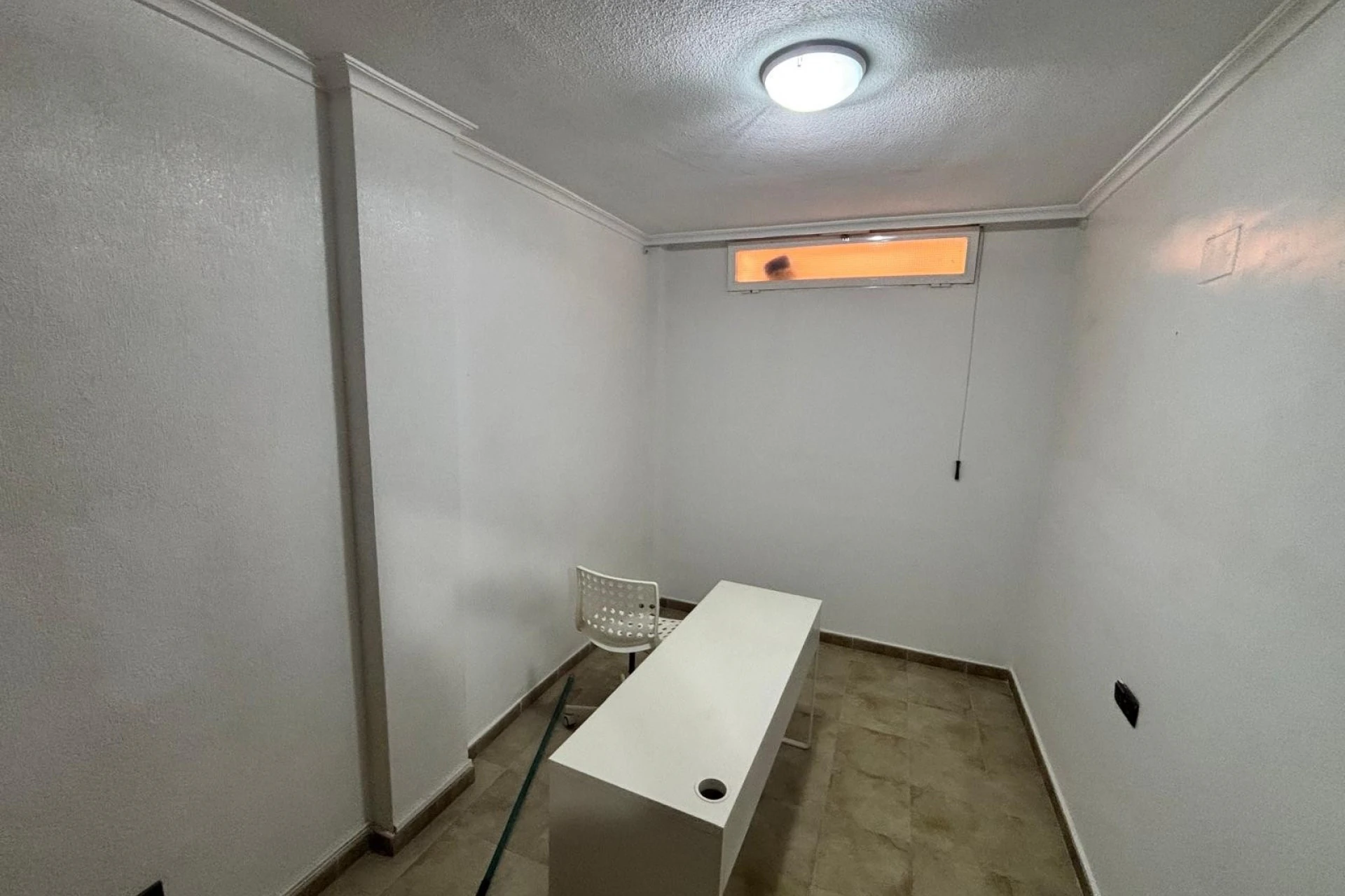 Parhus till försäljning i Guardamar Del Segura