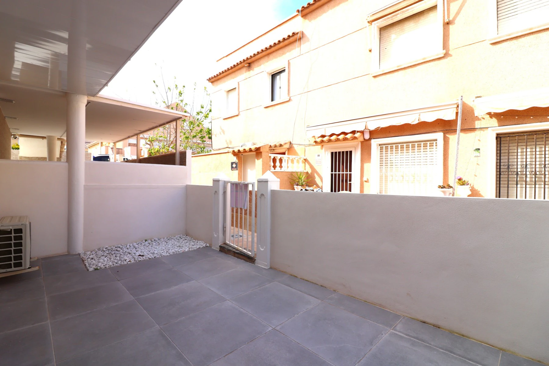 Appartement en ville à la vente à Torrevieja