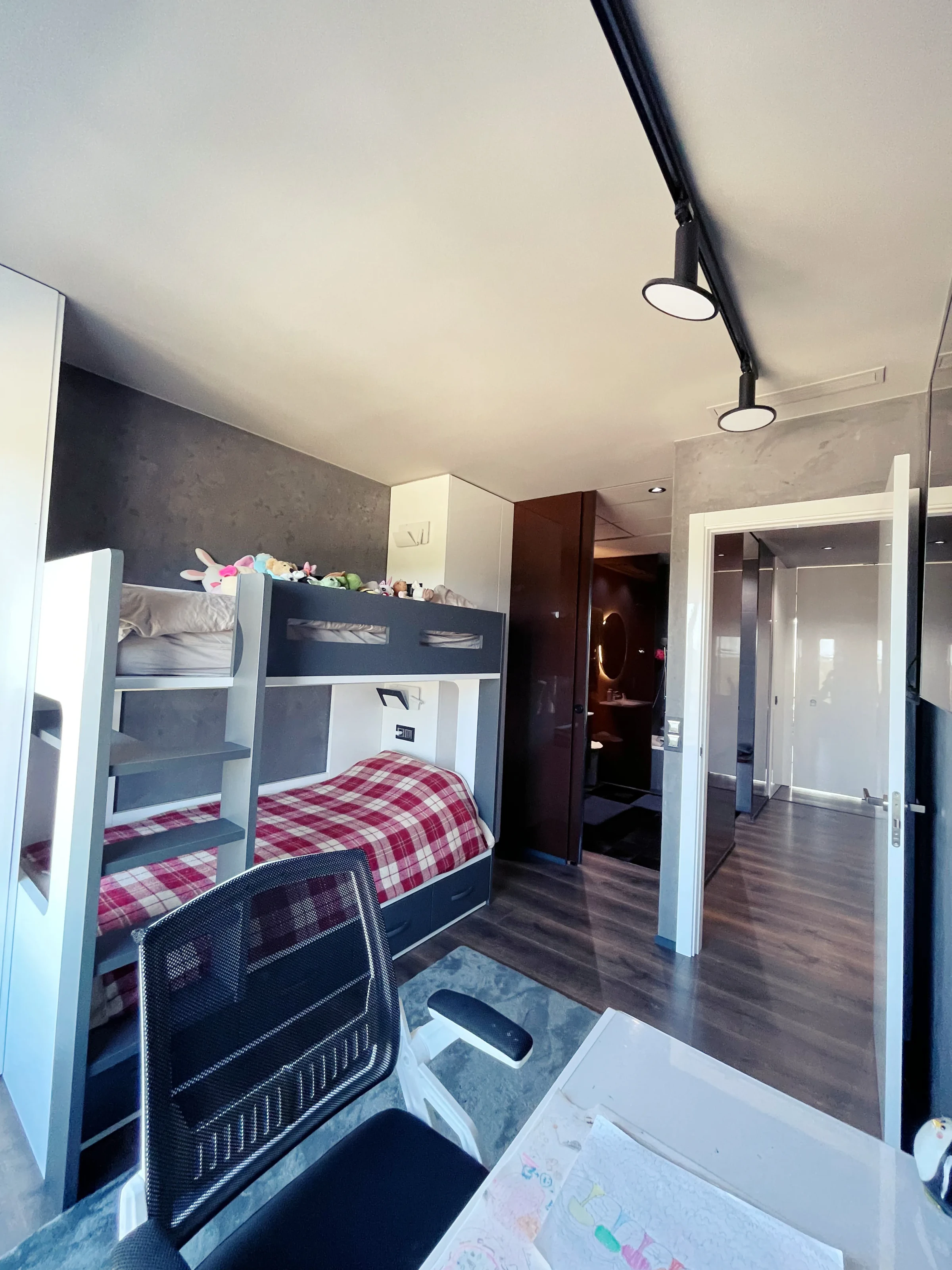 Flat for sale in Pilar De La Horadada