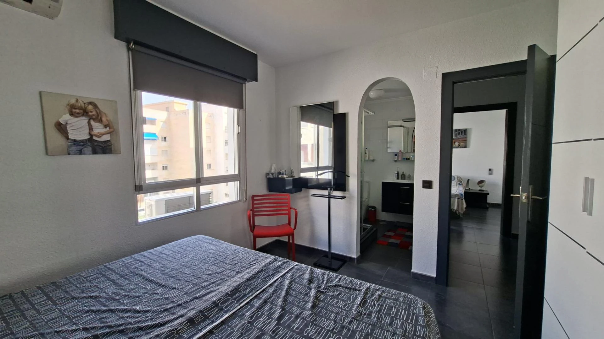 Appartement en ville à la vente à Torrevieja