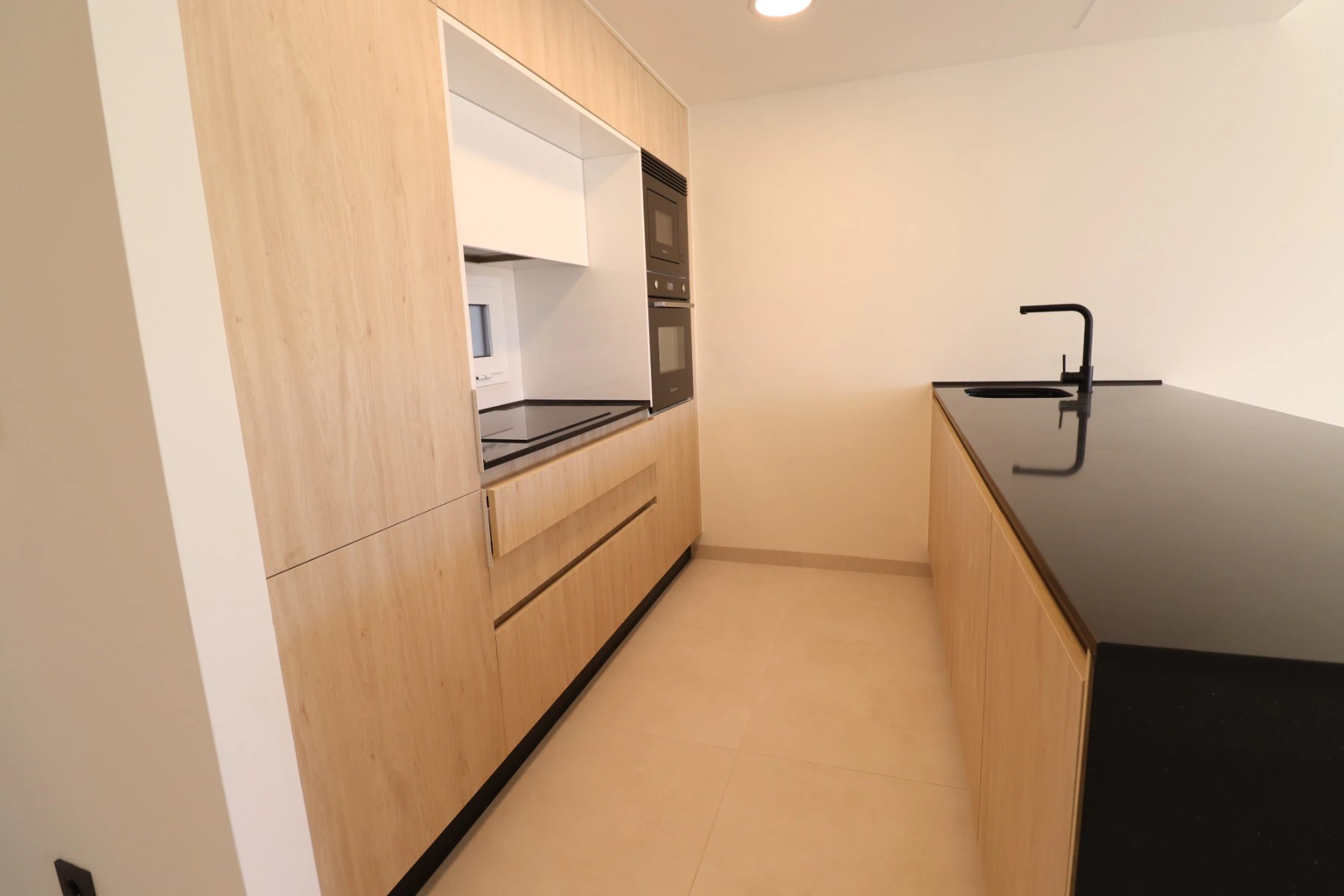 Flat for sale in Guardamar Del Segura