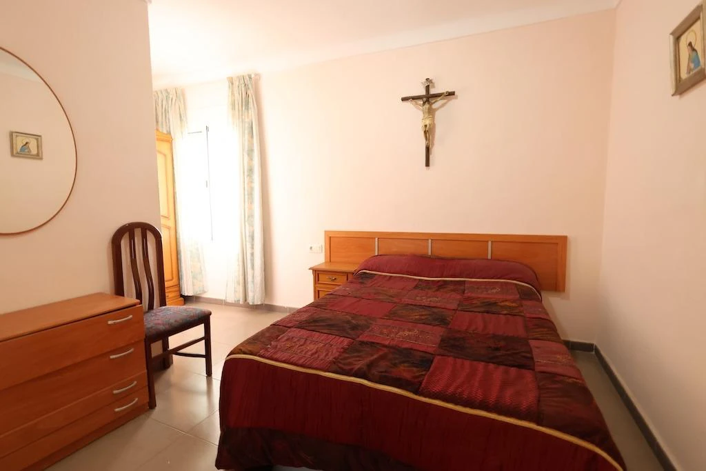 Stats Woning te verkoop in Torrevieja