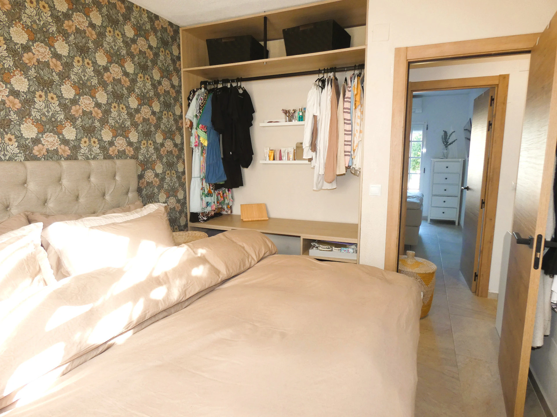Bungalow till försäljning i Los Altos