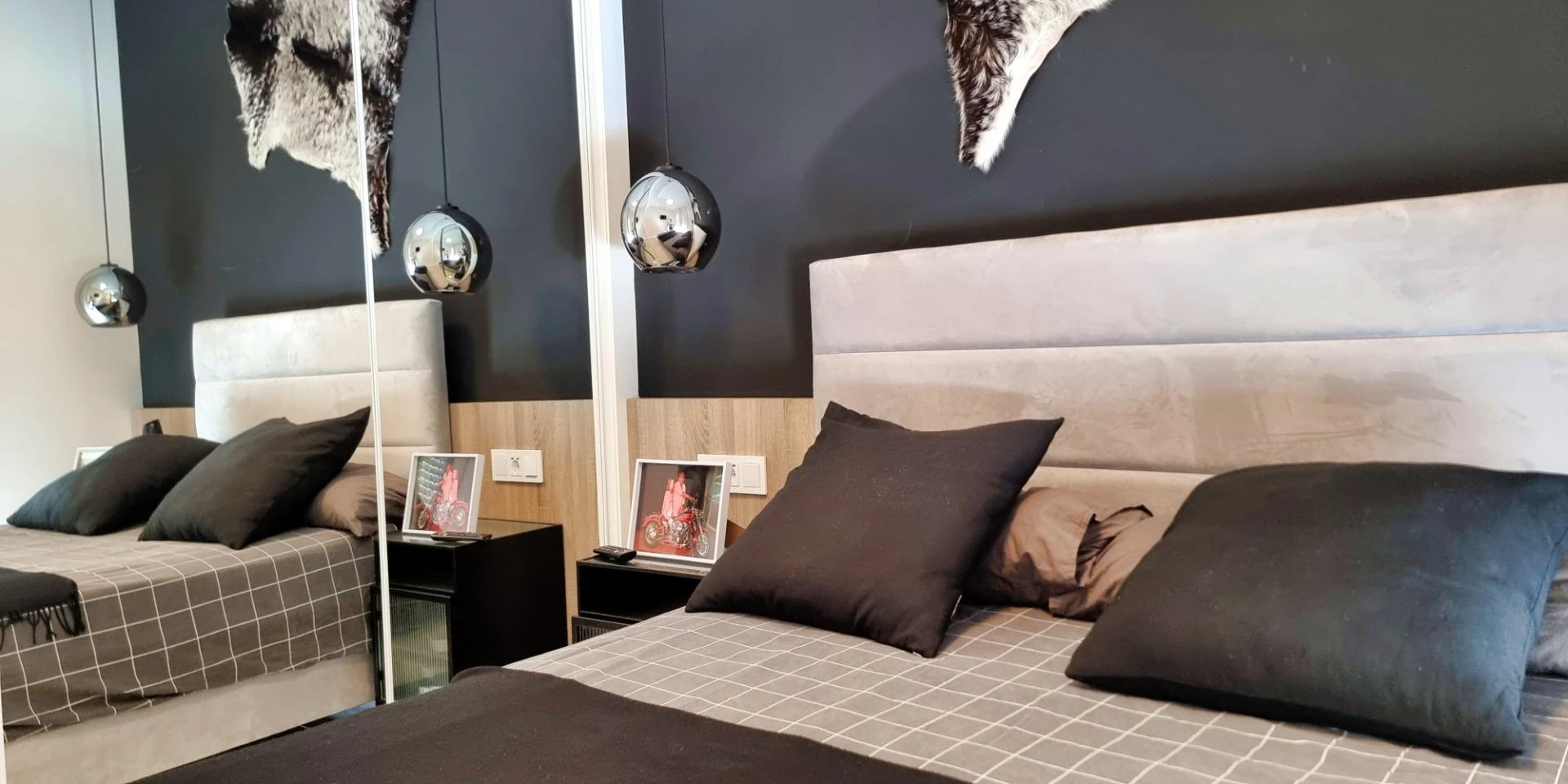 Bungalow à la vente à Ciudad Quesada