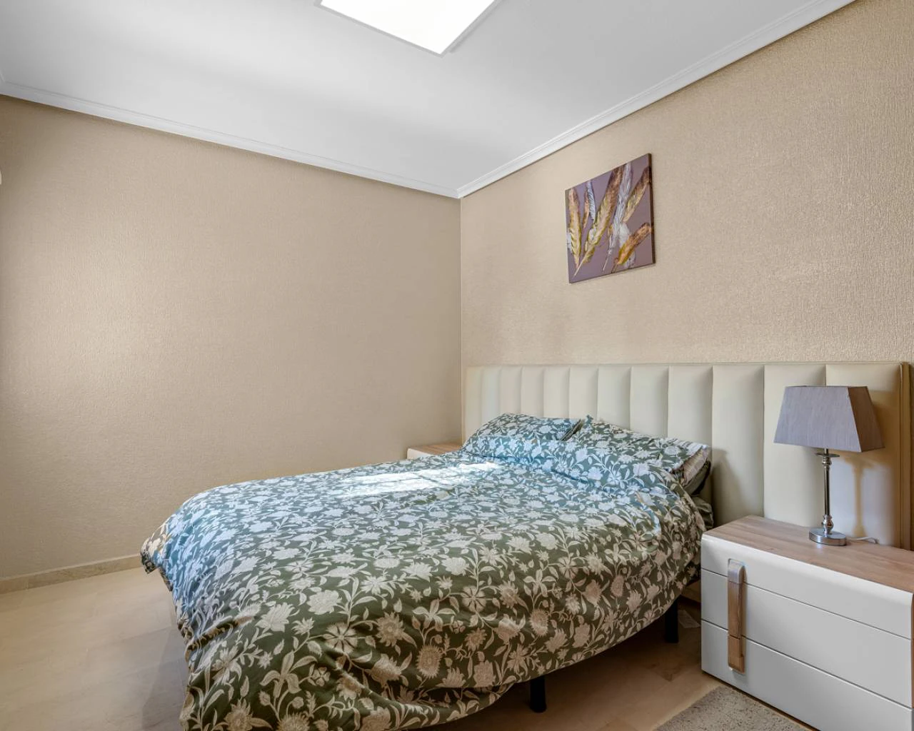 Flat for sale in Cabo Roig