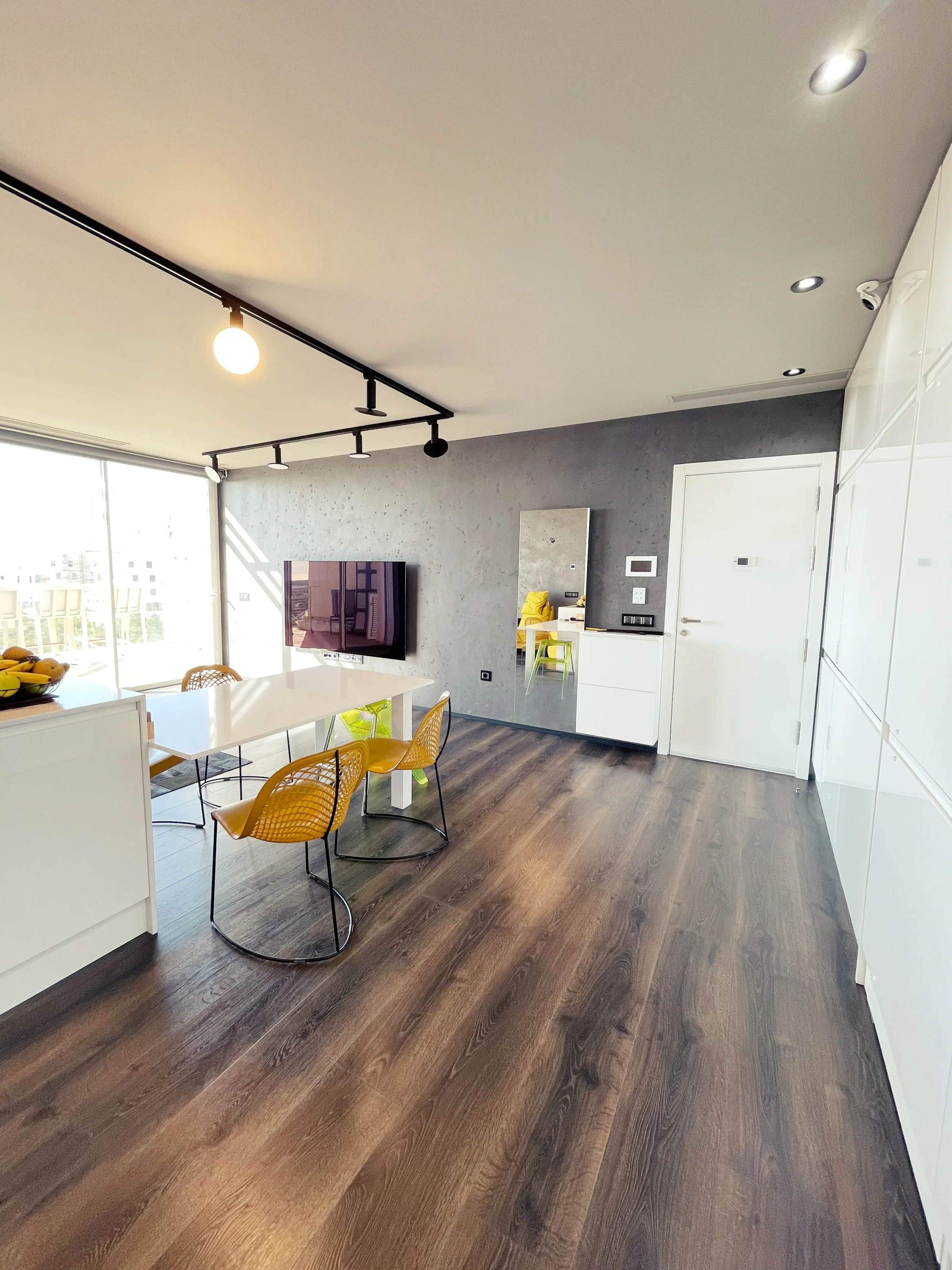 Flat for sale in Pilar De La Horadada