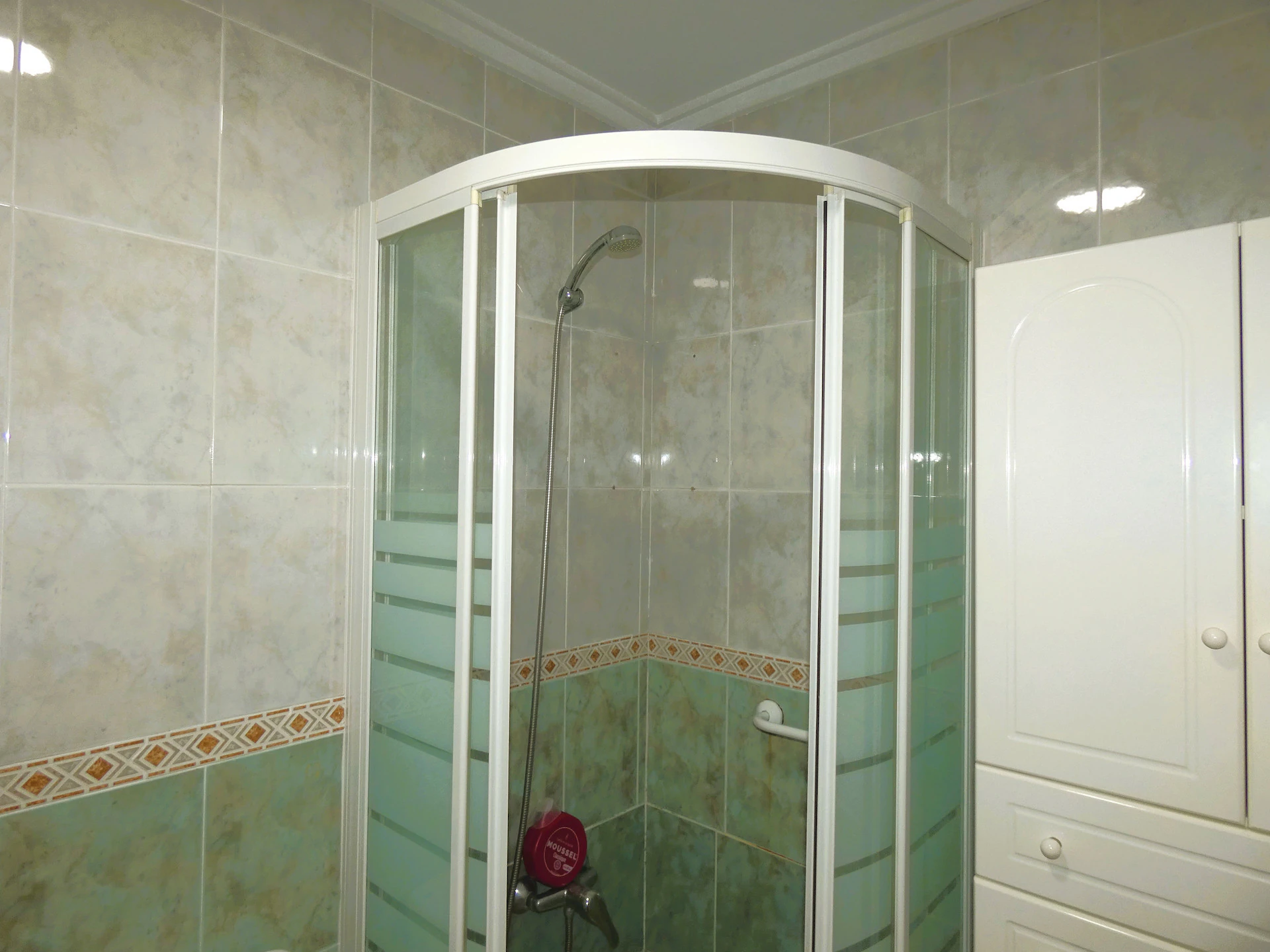 Stats Woning te verkoop in Torrevieja