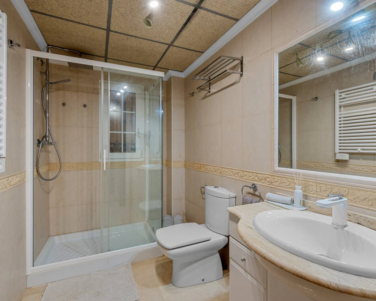 Flat for sale in Cabo Roig