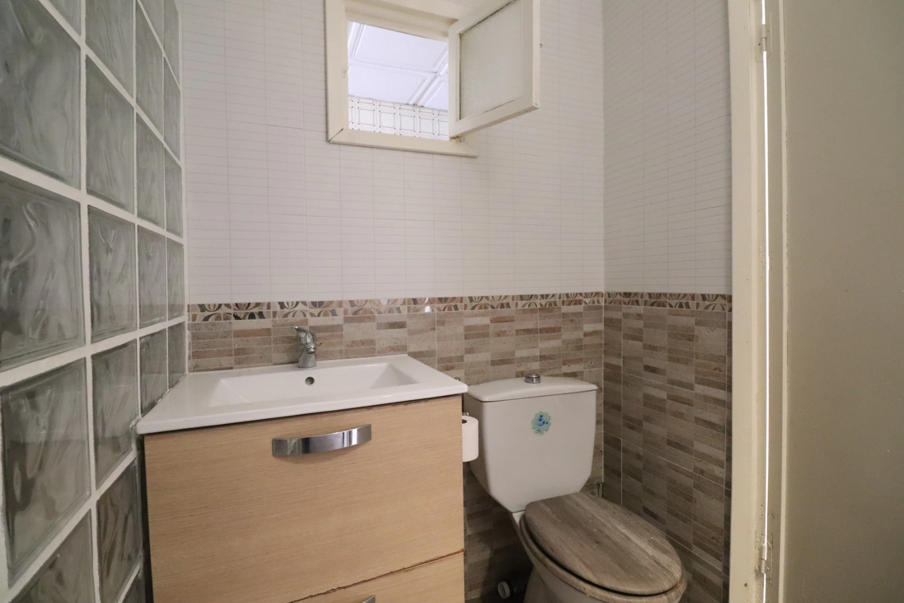 Bungalow for sale in Benijofar