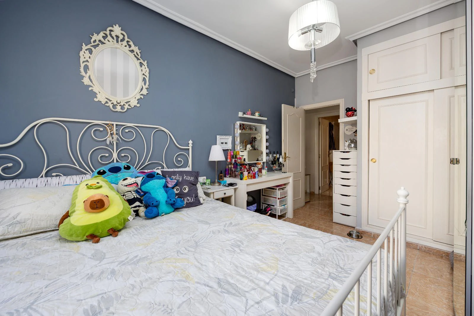 Appartement en ville à la vente à Torrevieja