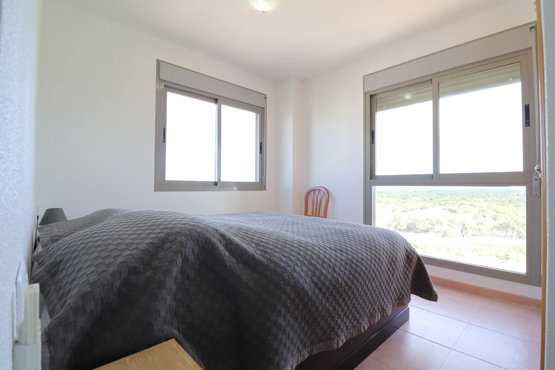 Duplex for sale in Guardamar Del Segura