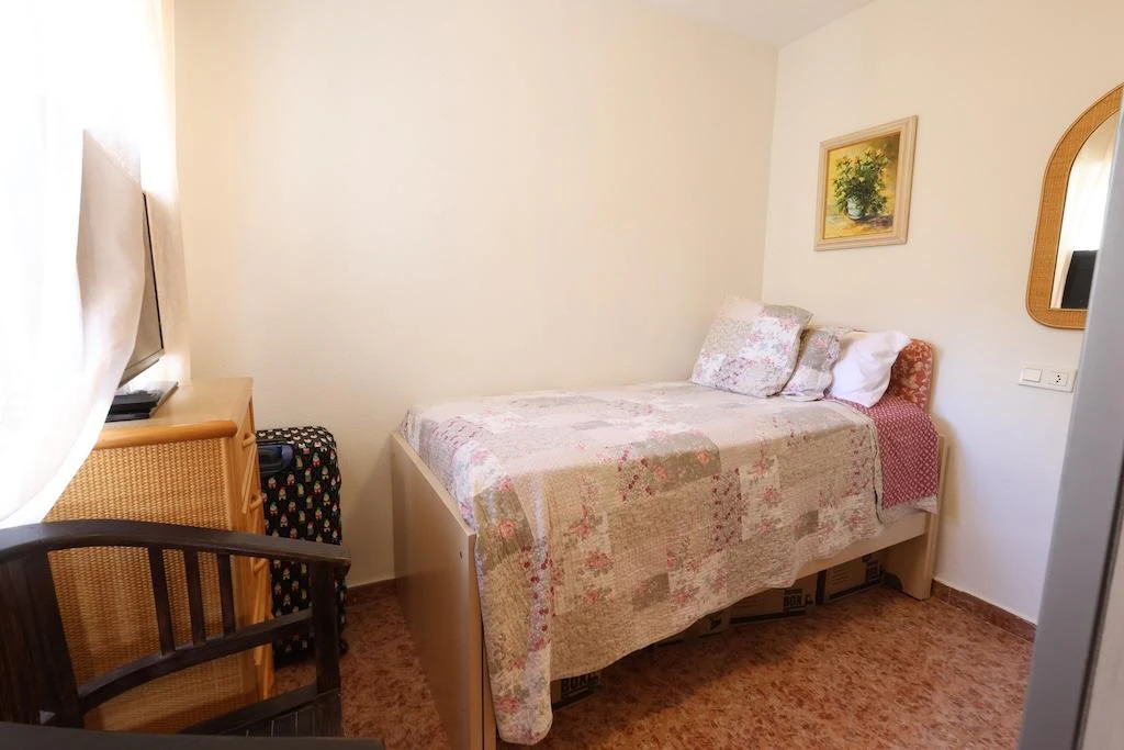 Terraced house for sale in Torrevieja