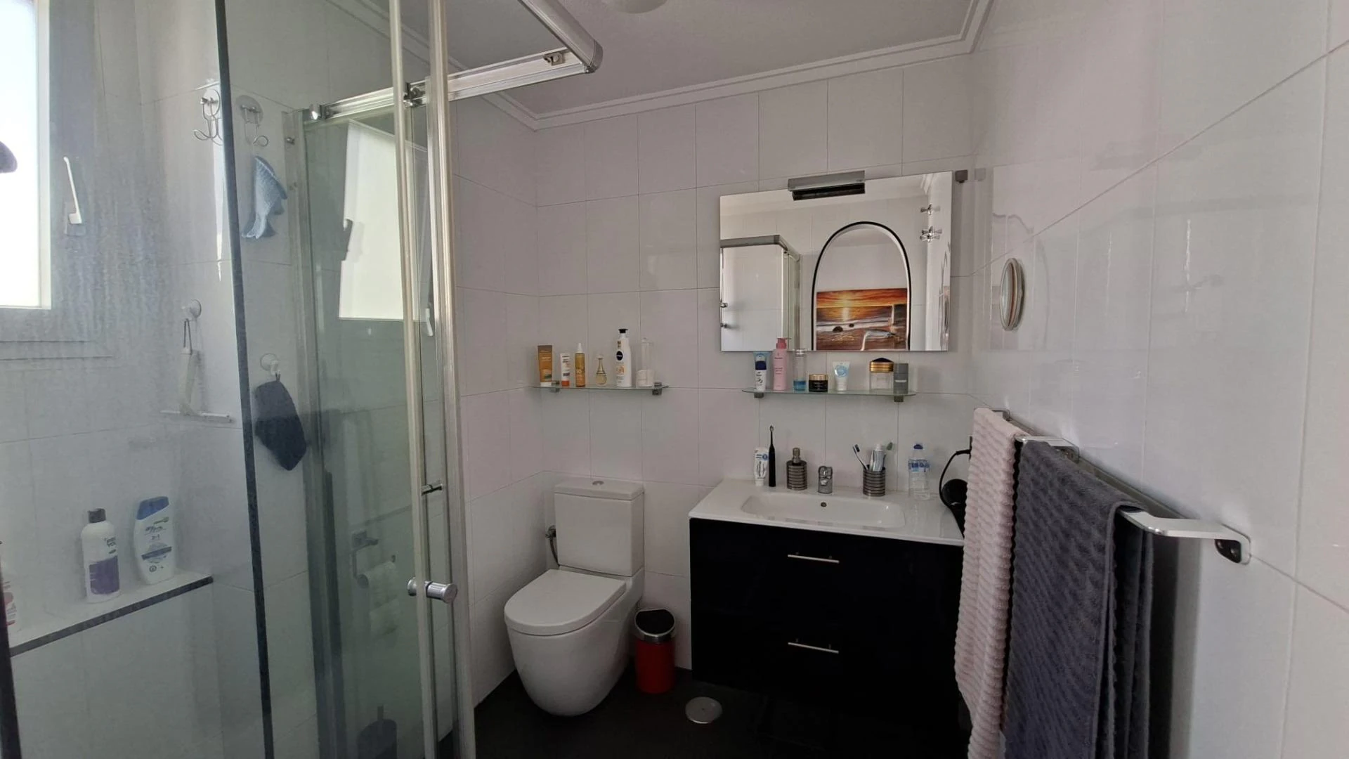 Appartement en ville à la vente à Torrevieja