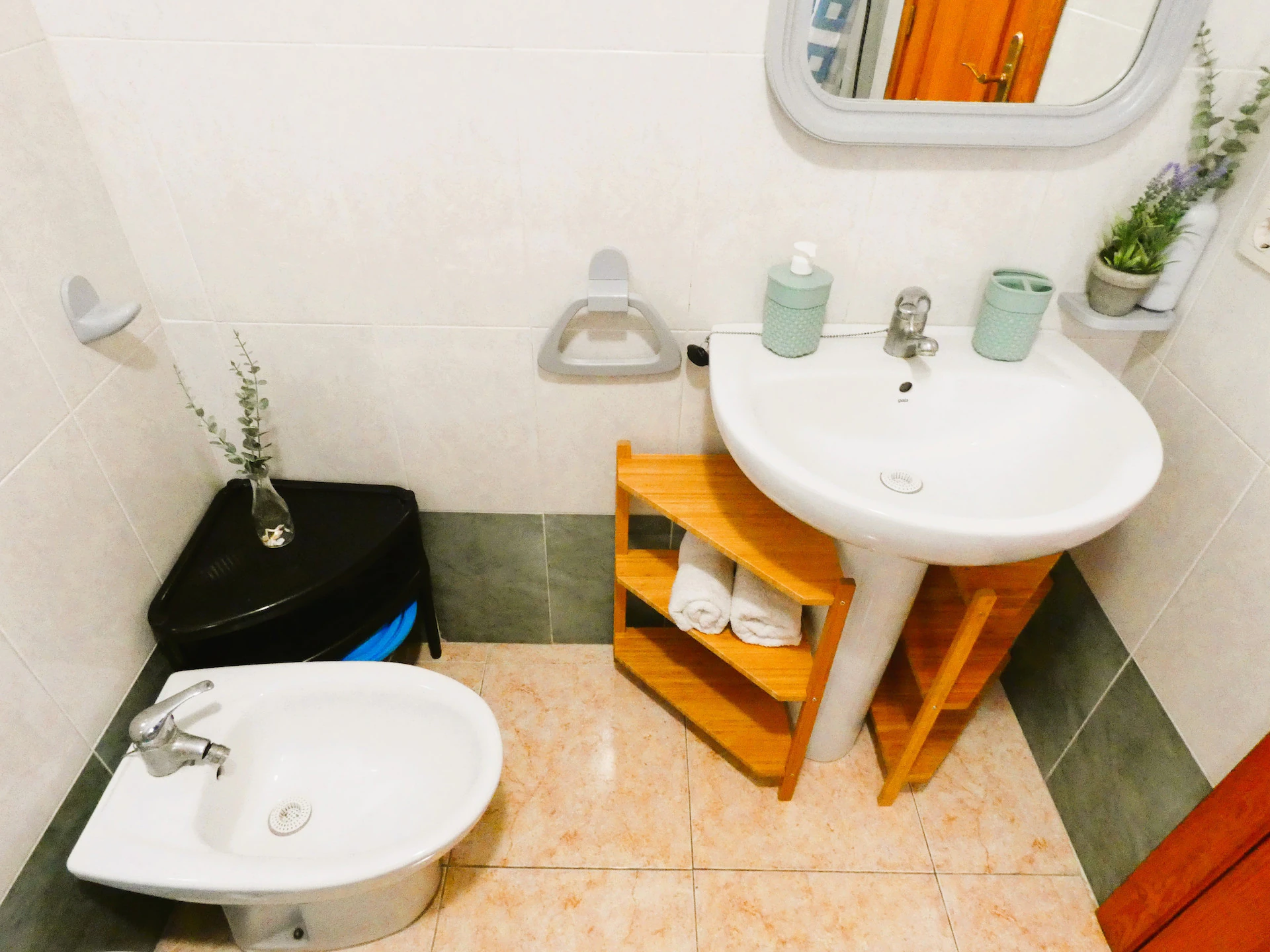 Stats Woning te verkoop in Torrevieja