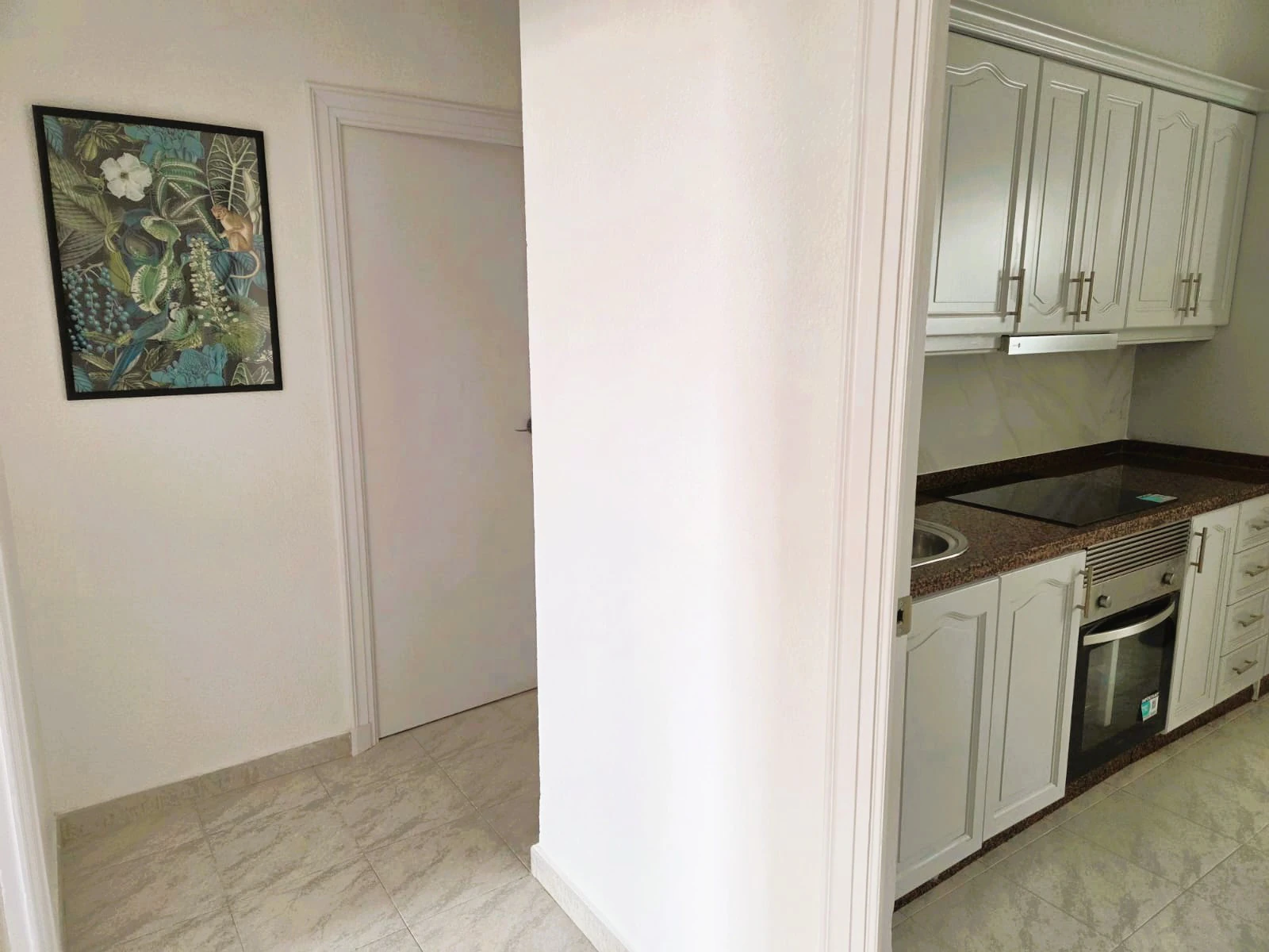 Stats Woning te verkoop in Torrevieja