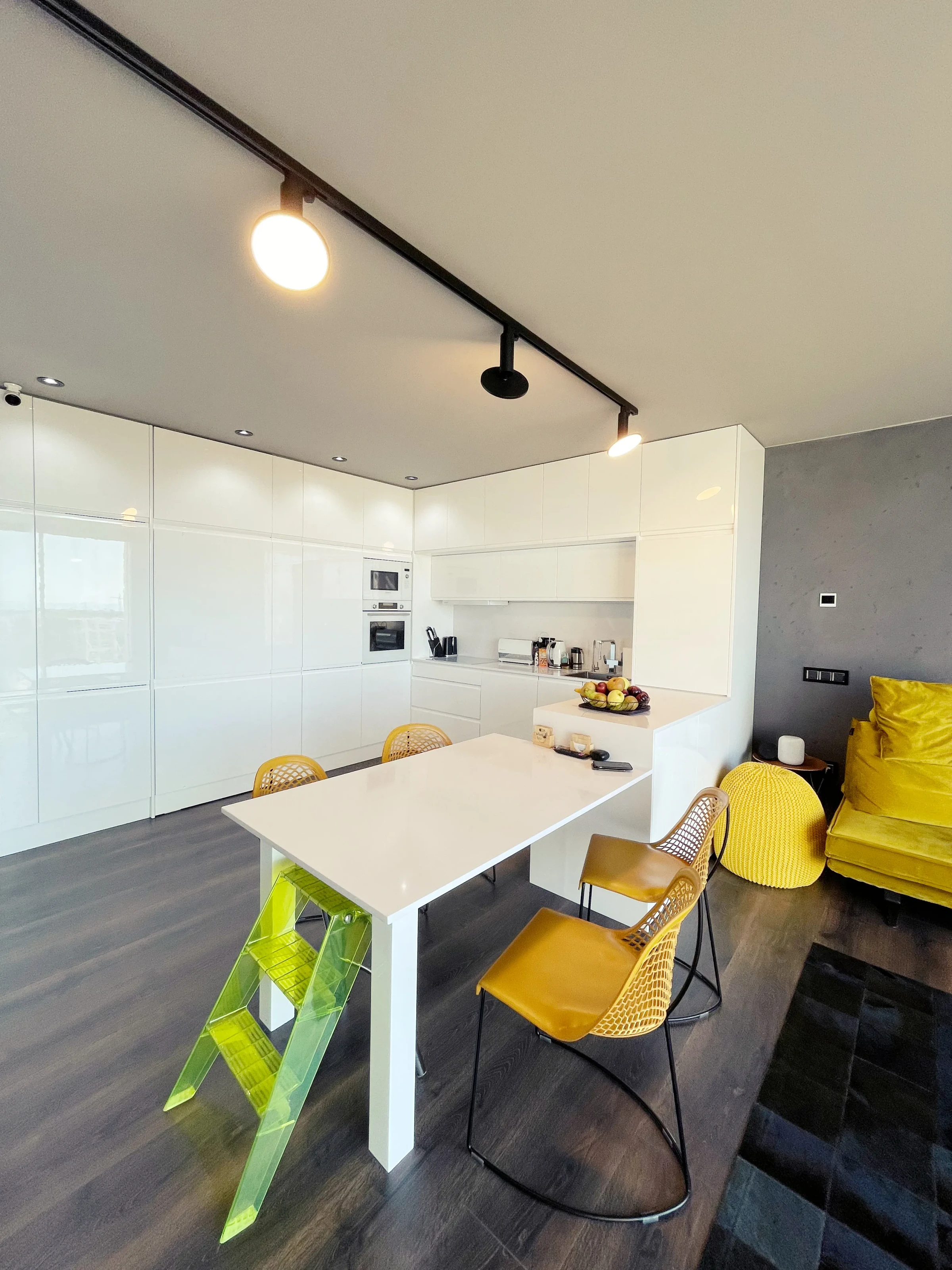 Flat for sale in Pilar De La Horadada