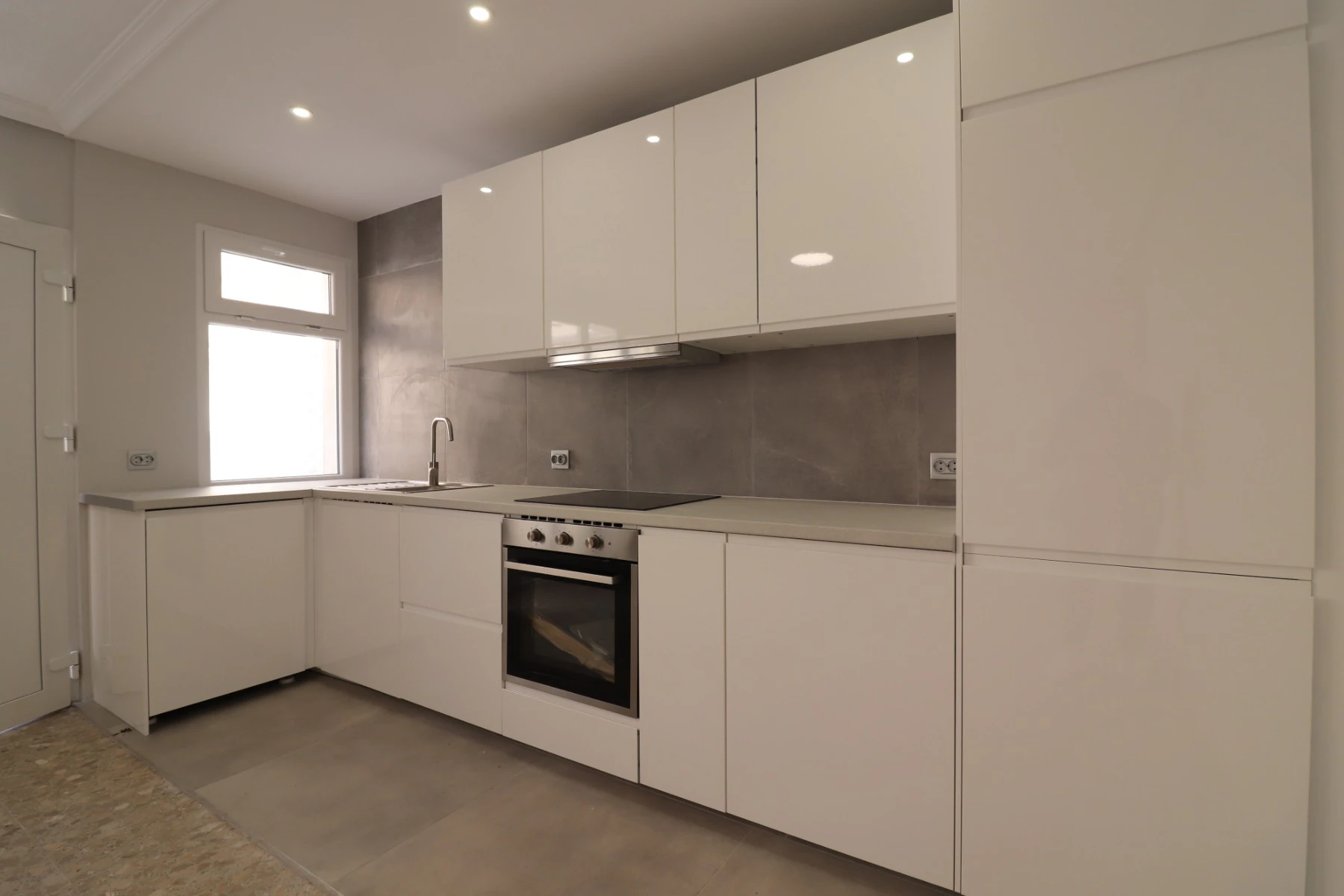 Appartement en ville à la vente à Torrevieja