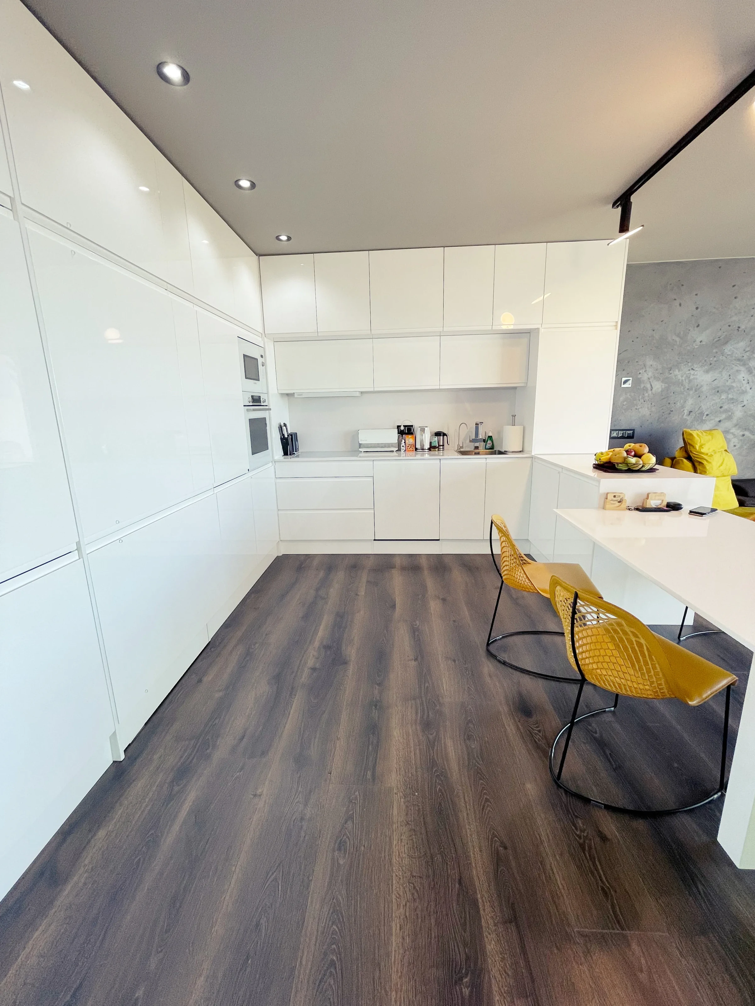 Flat for sale in Pilar De La Horadada