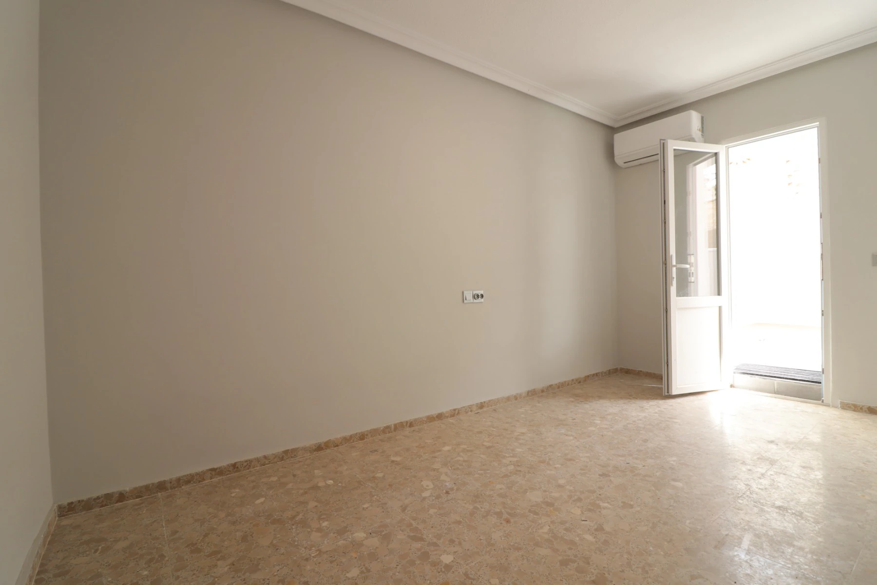 Appartement en ville à la vente à Torrevieja