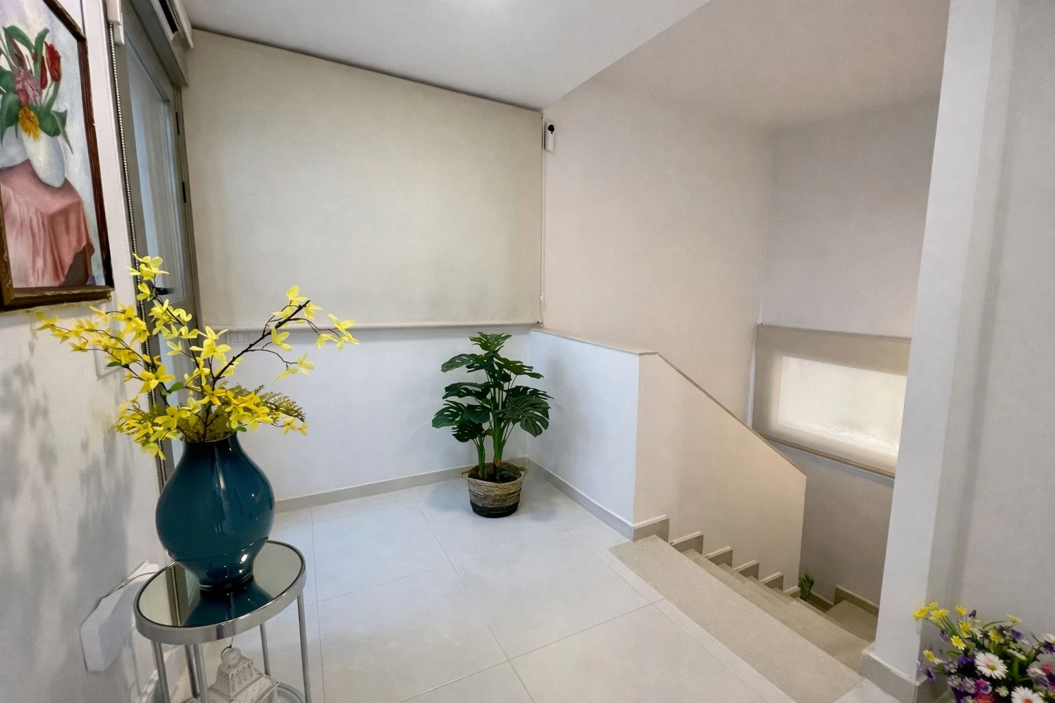 Villa te verkoop in Orihuela Costa