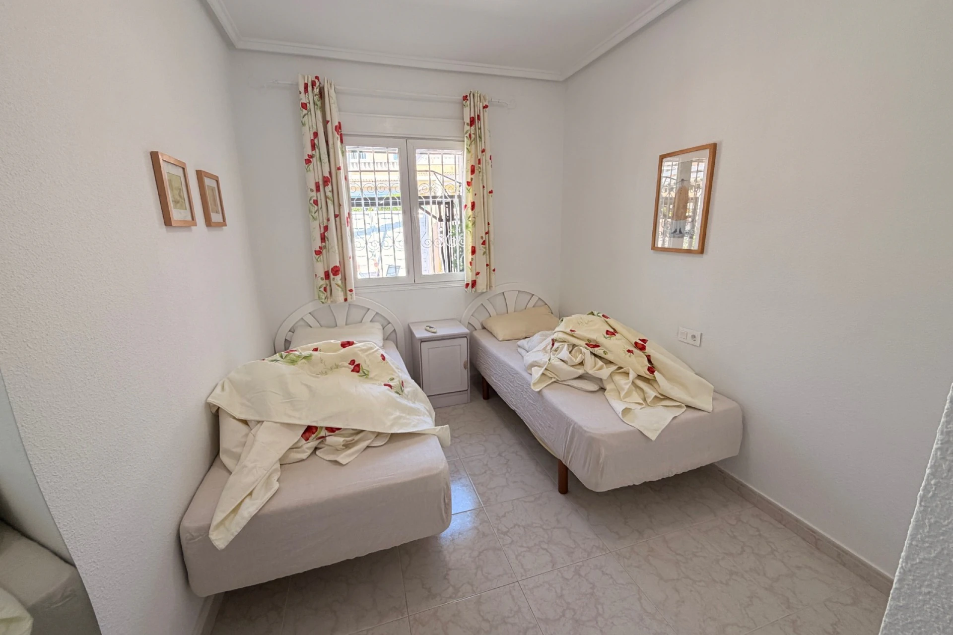 Bungalow zum verkauf in Dona Pepa