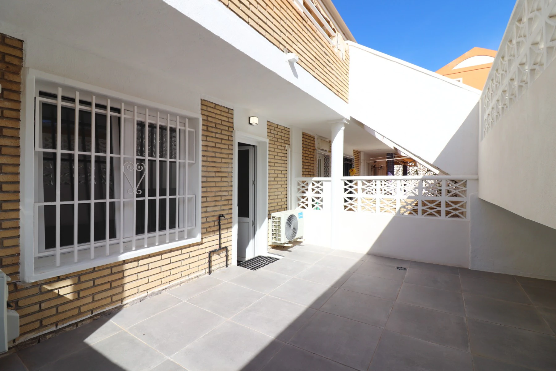 Appartement en ville à la vente à Torrevieja