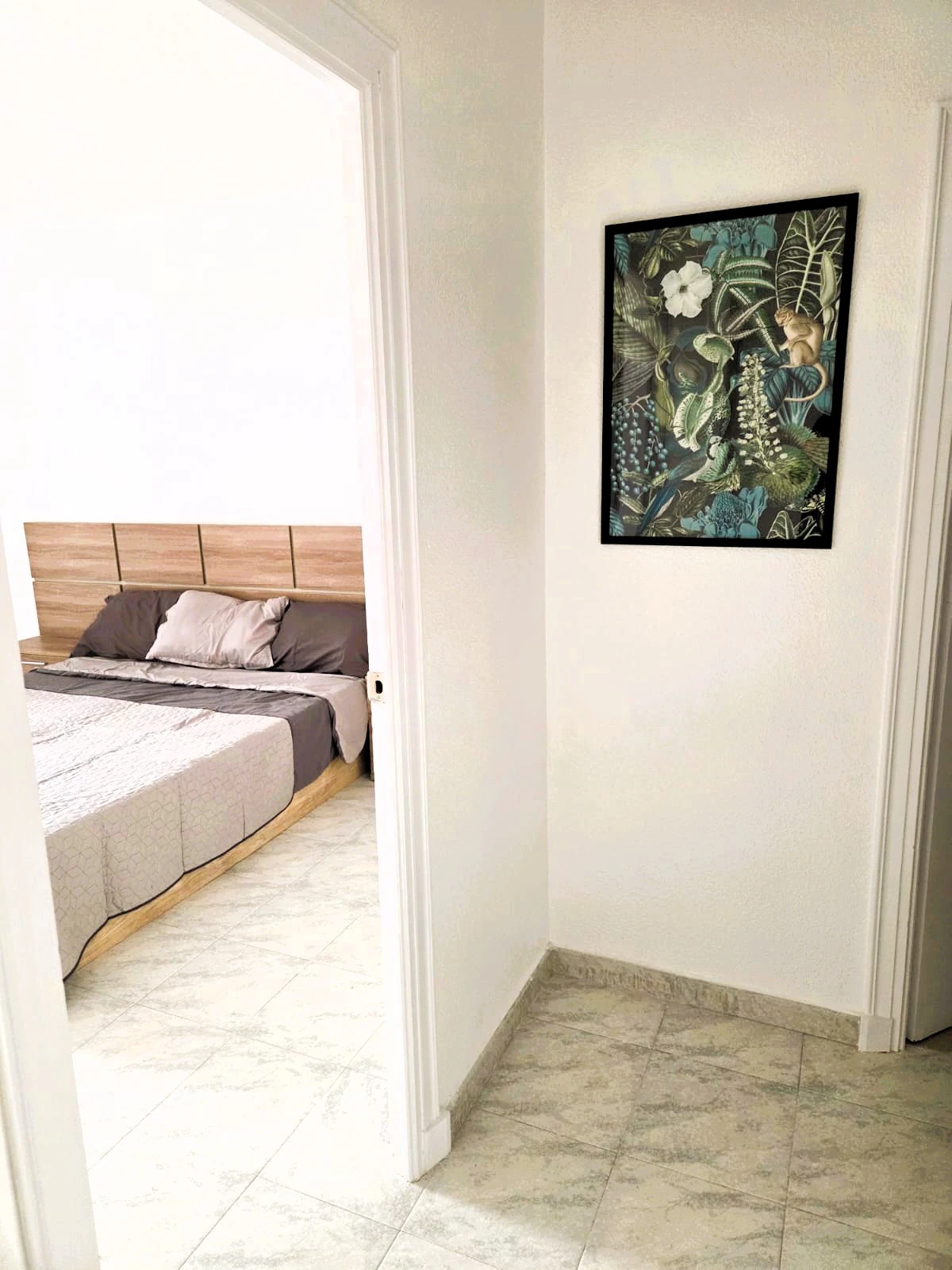Stats Woning te verkoop in Torrevieja