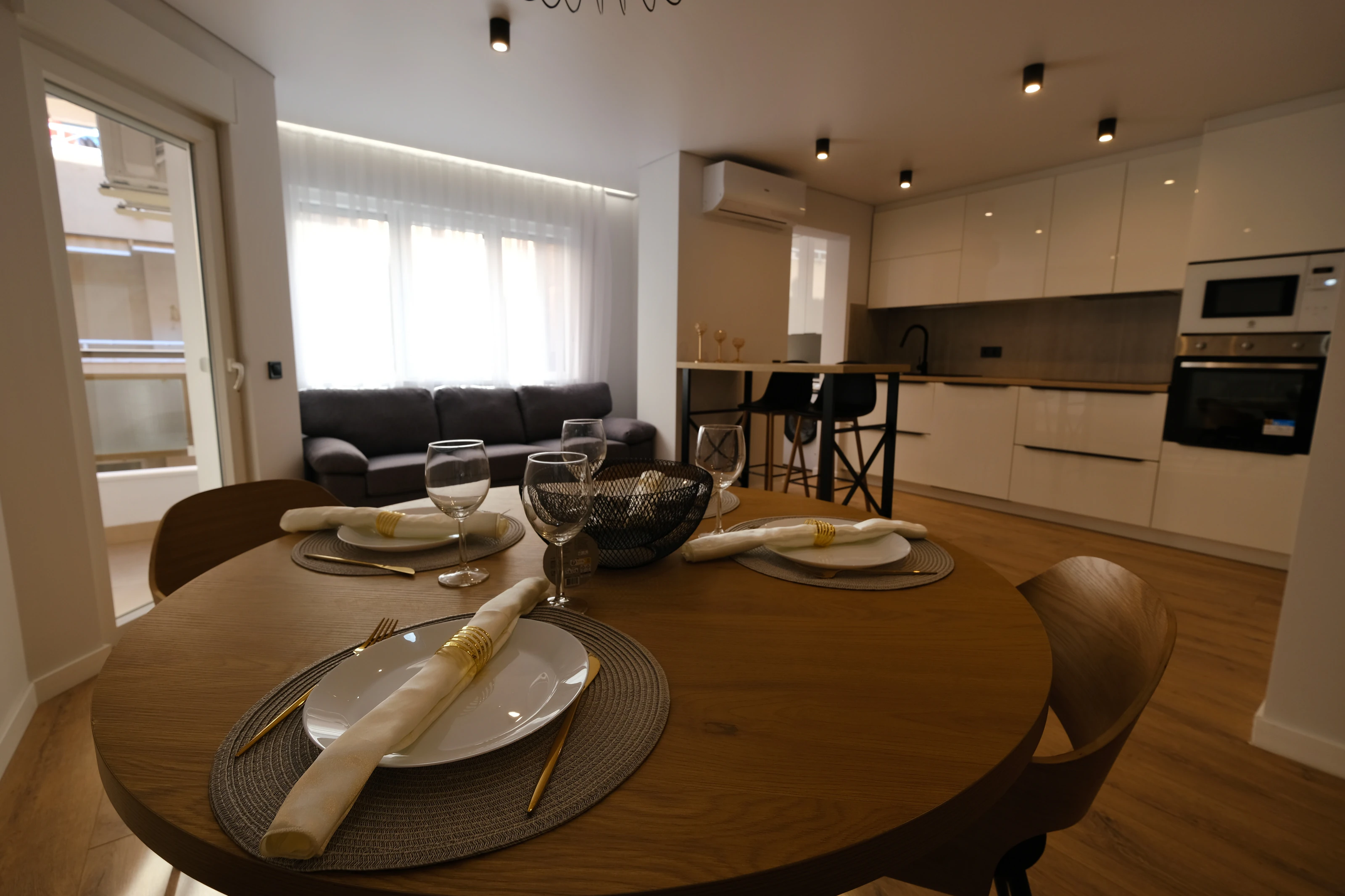 Appartamento in vendita a Torrevieja
