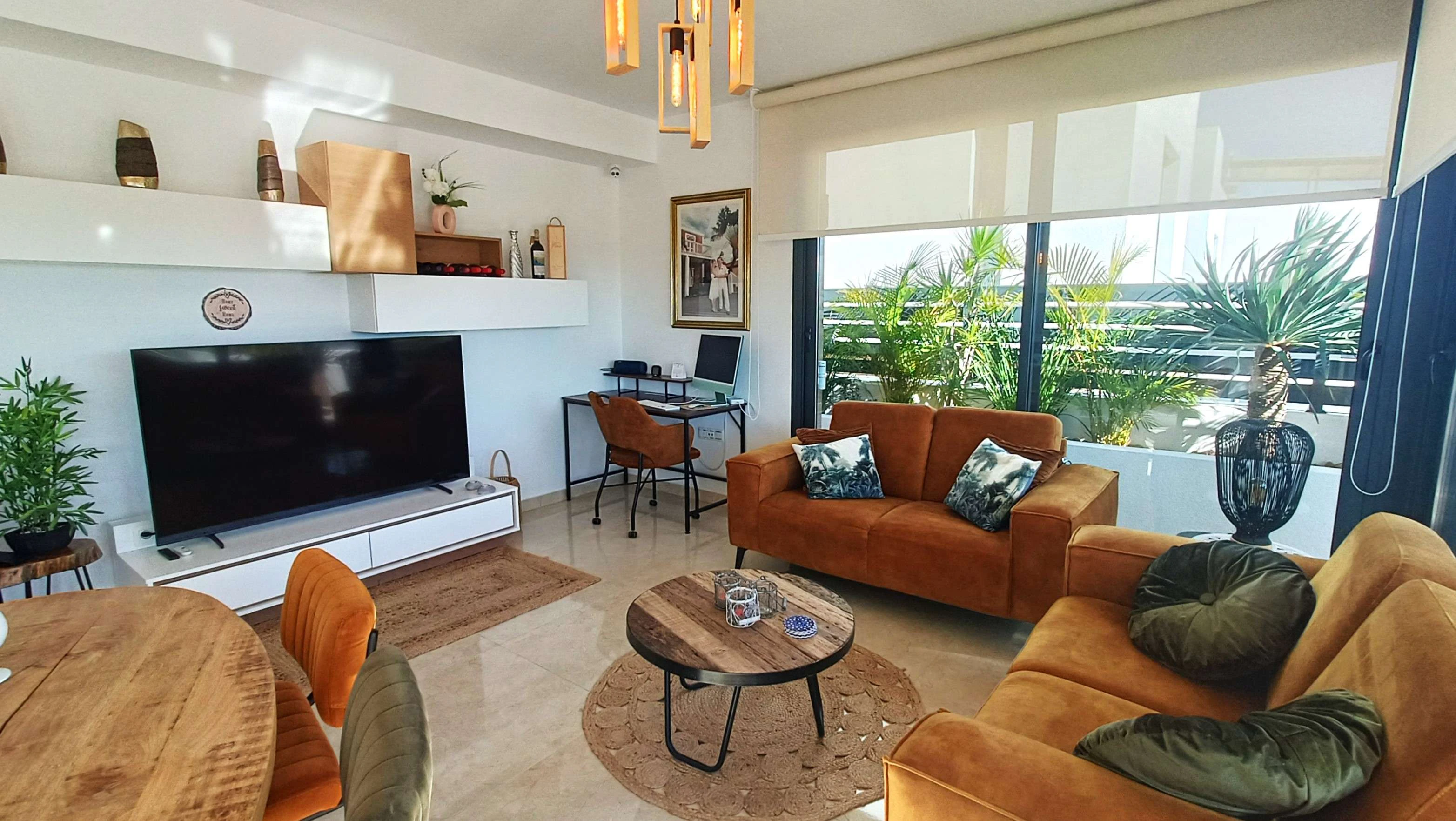 Villa te verkoop in La Finca Golf And Spa Resort
