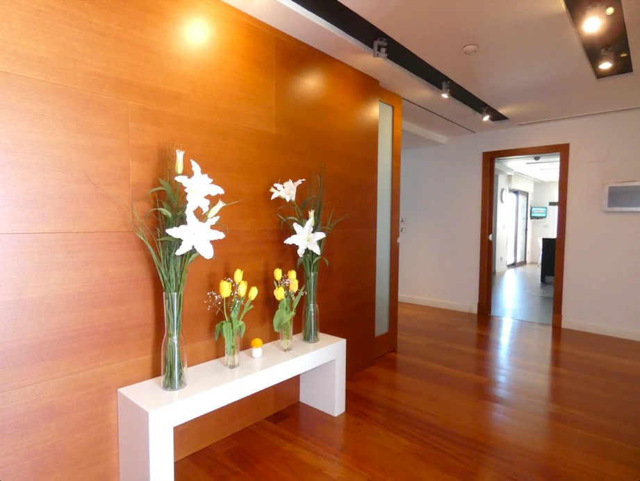 Villa for sale in Algorfa