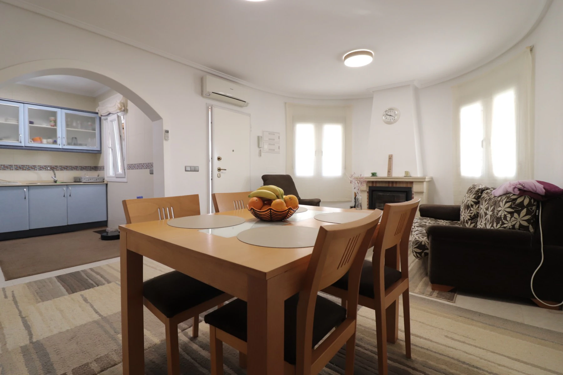 Villa à la vente à Benijofar