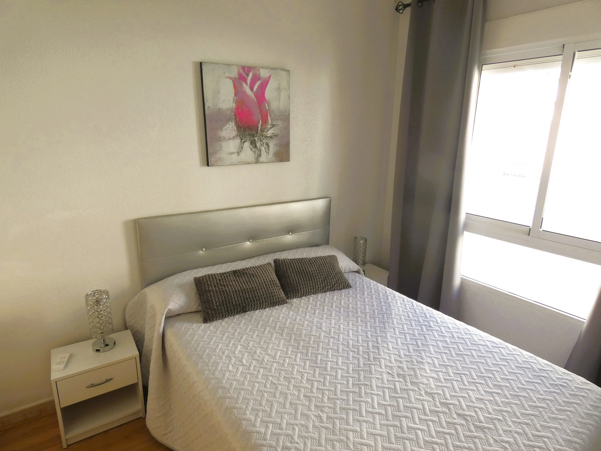 Stats Woning te verkoop in Torrevieja