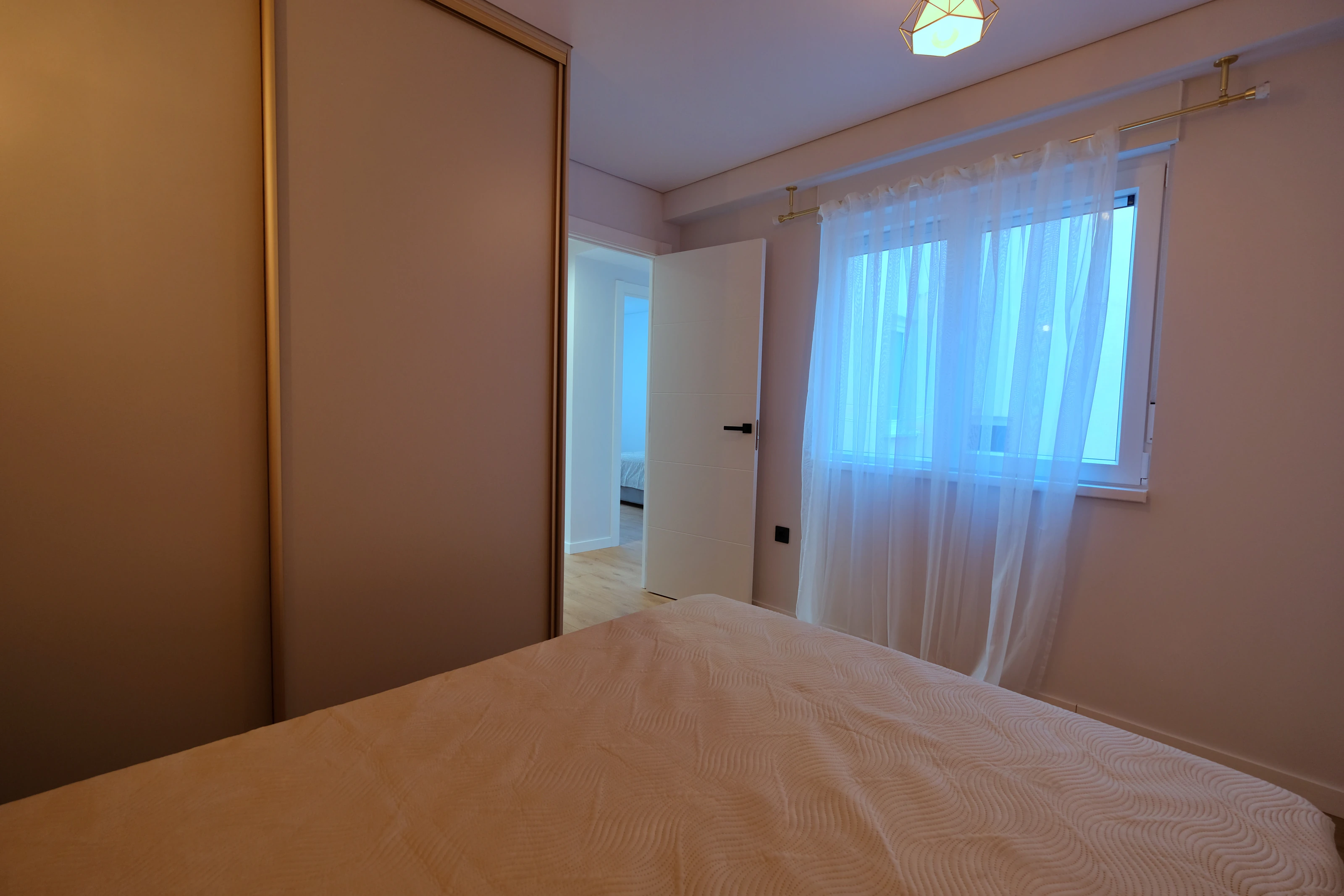 Appartamento in vendita a Torrevieja