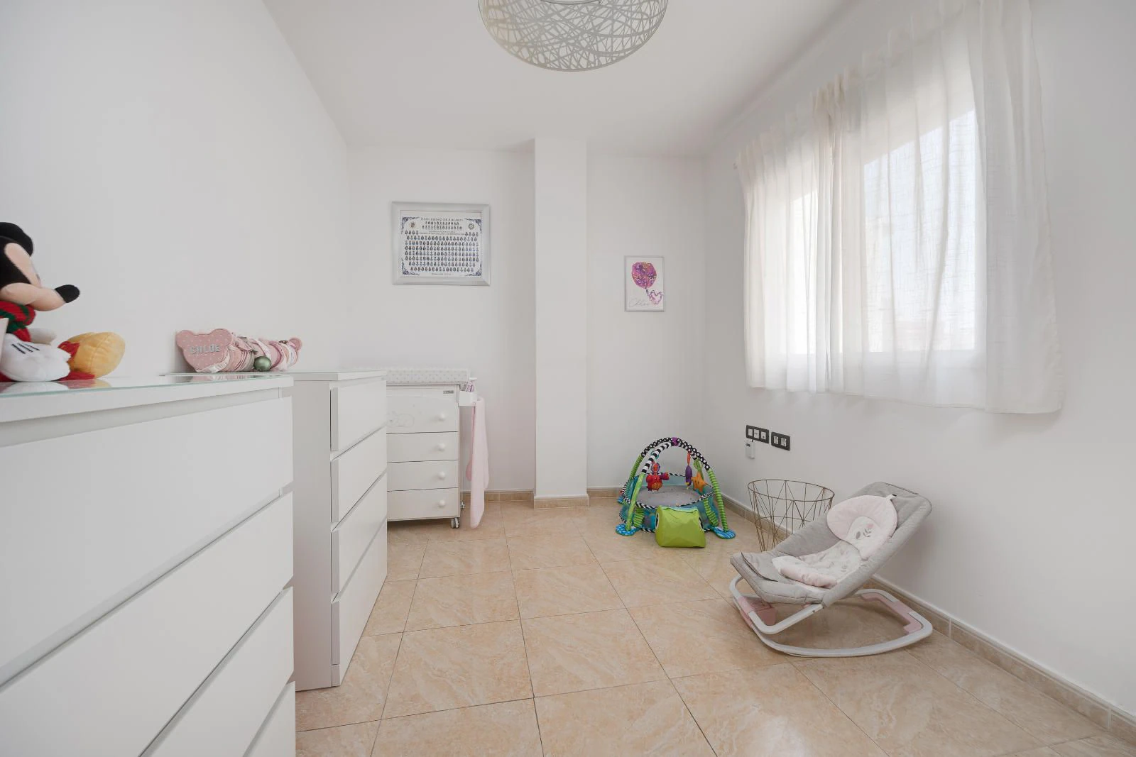 Appartement en ville à la vente à Torrevieja