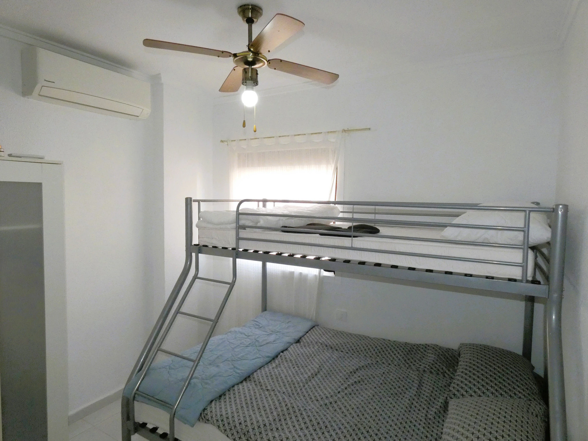 Flat for sale in Torrelamata