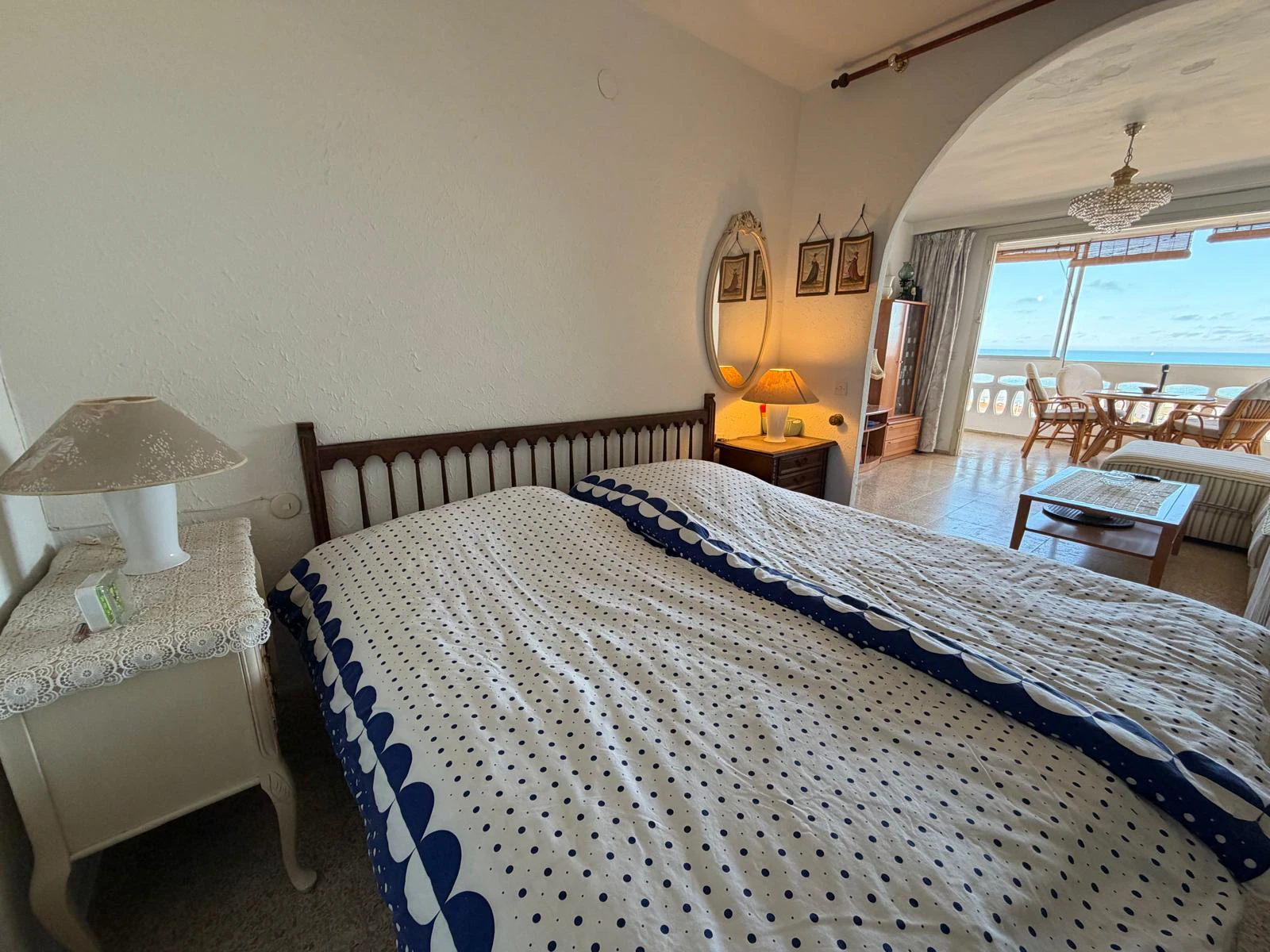 Appartement en ville à la vente à Torrevieja