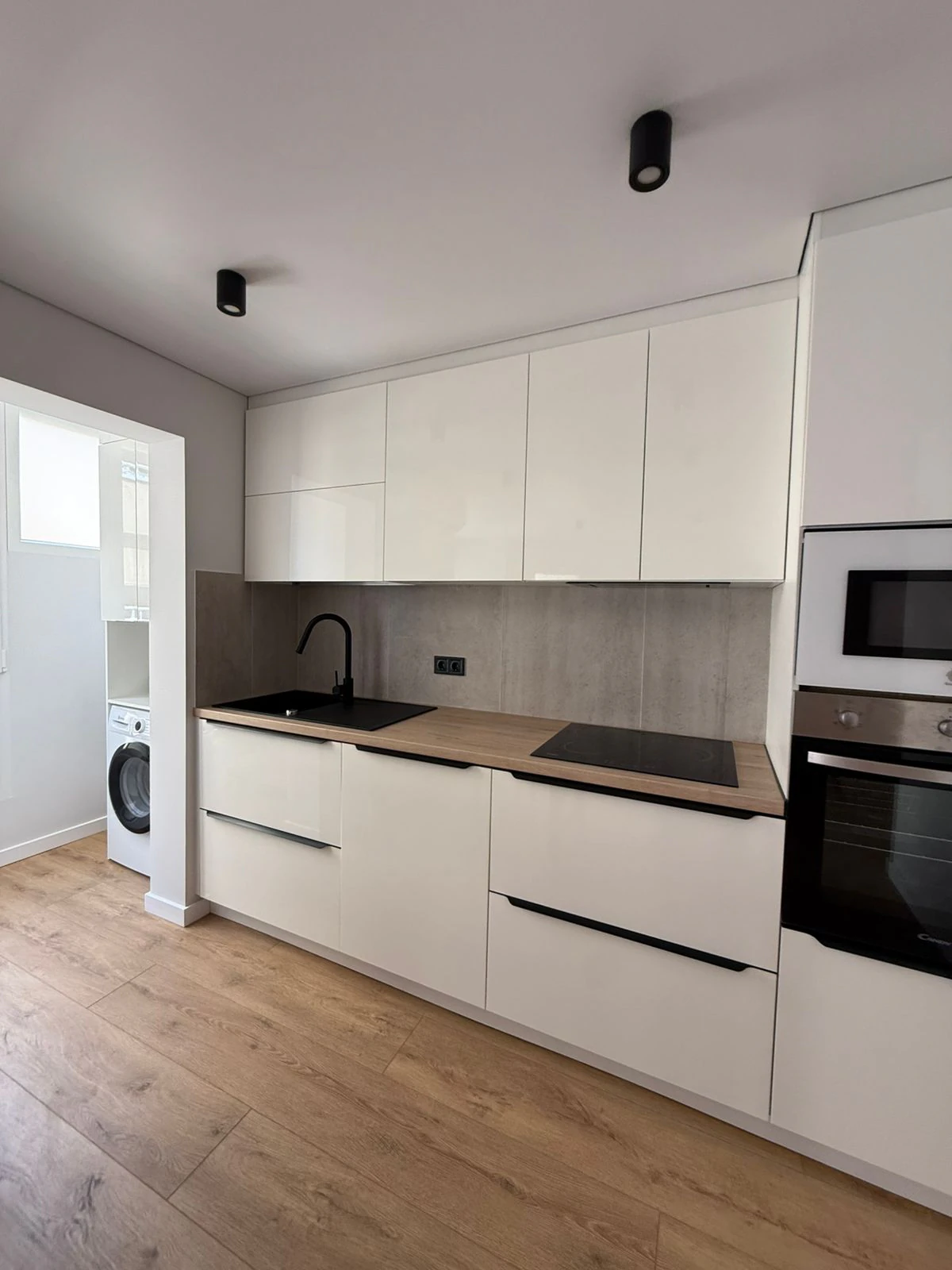 Appartamento in vendita a Torrevieja