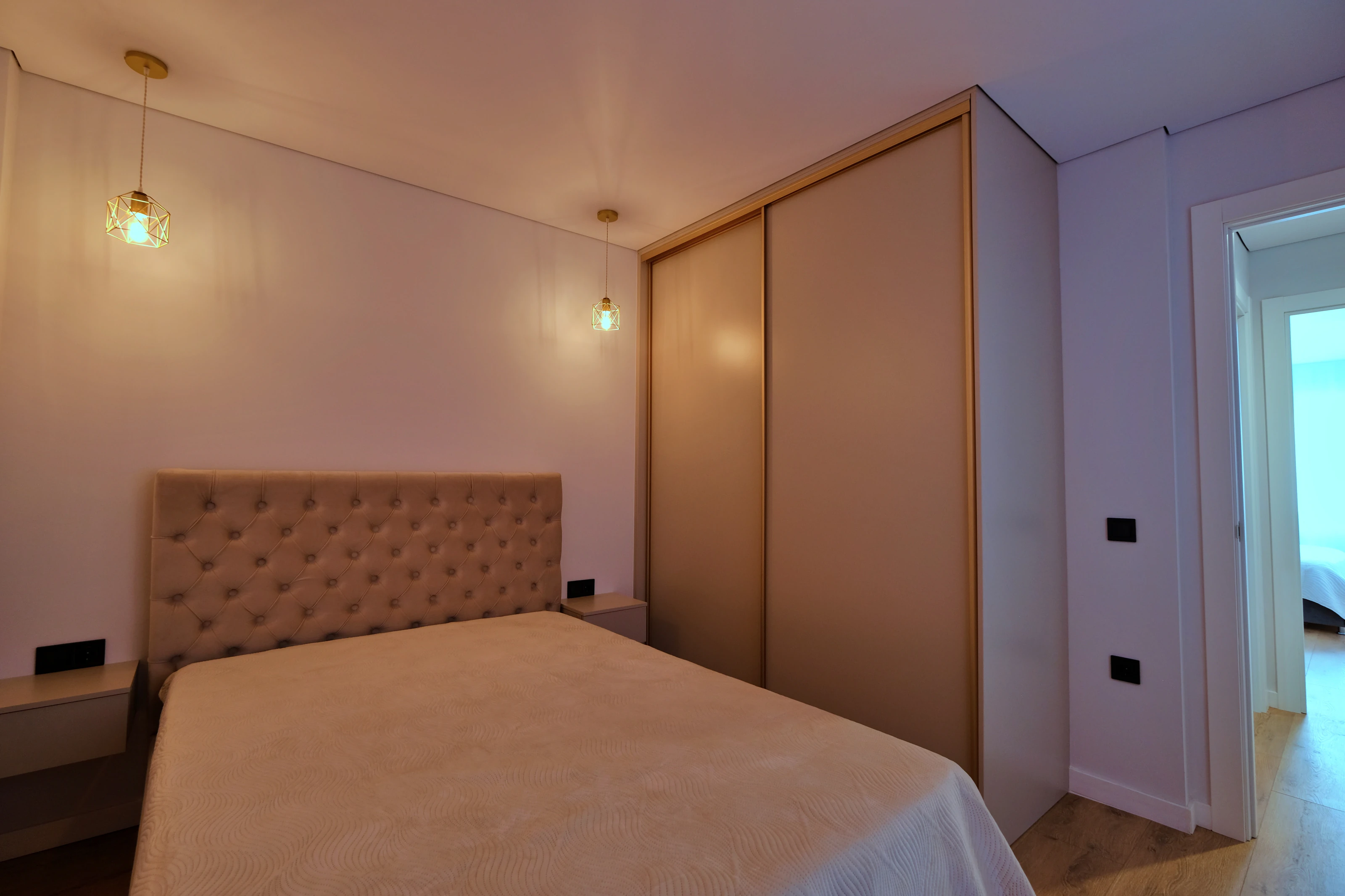 Appartamento in vendita a Torrevieja