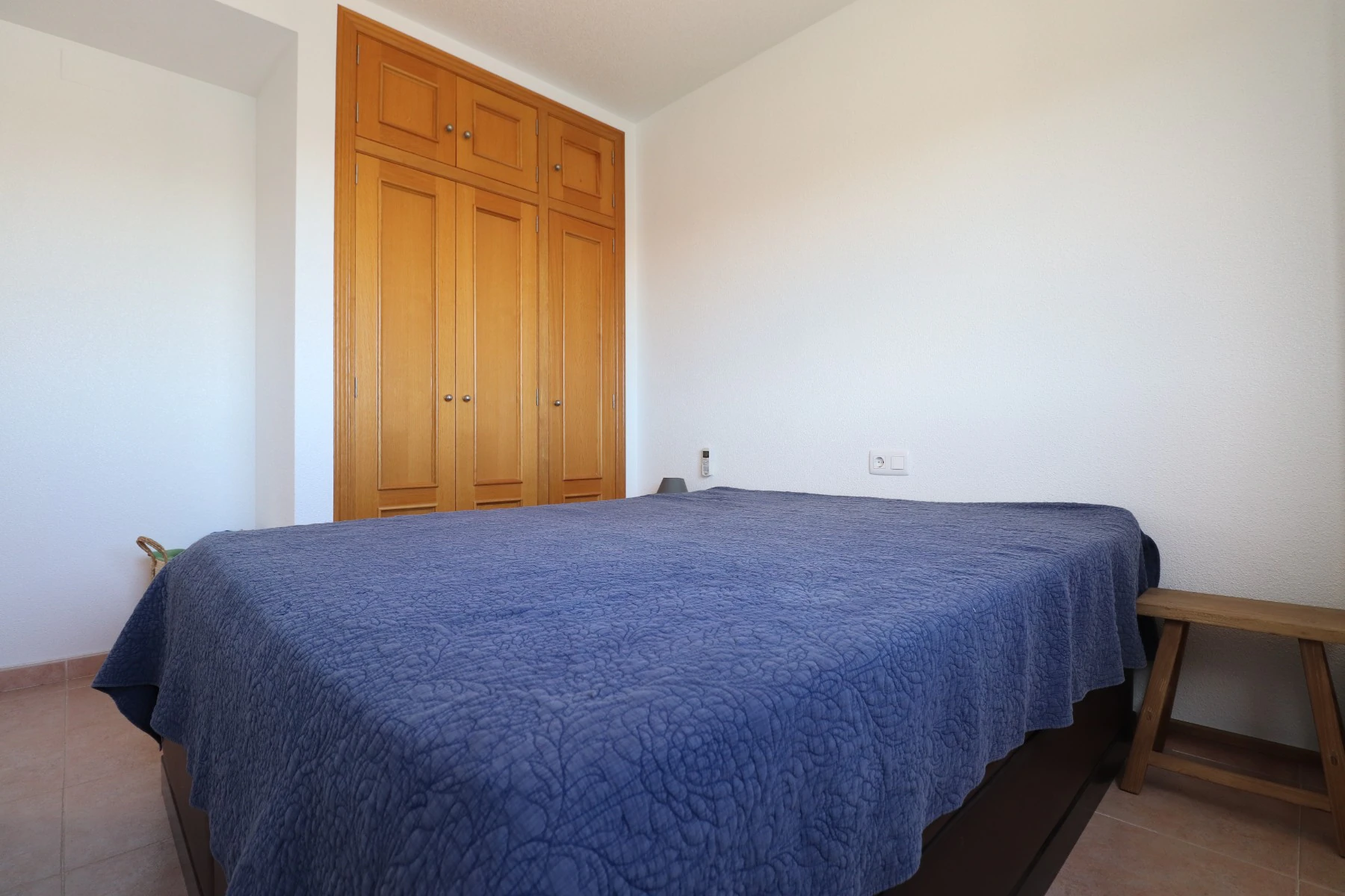 Duplex for sale in Guardamar Del Segura