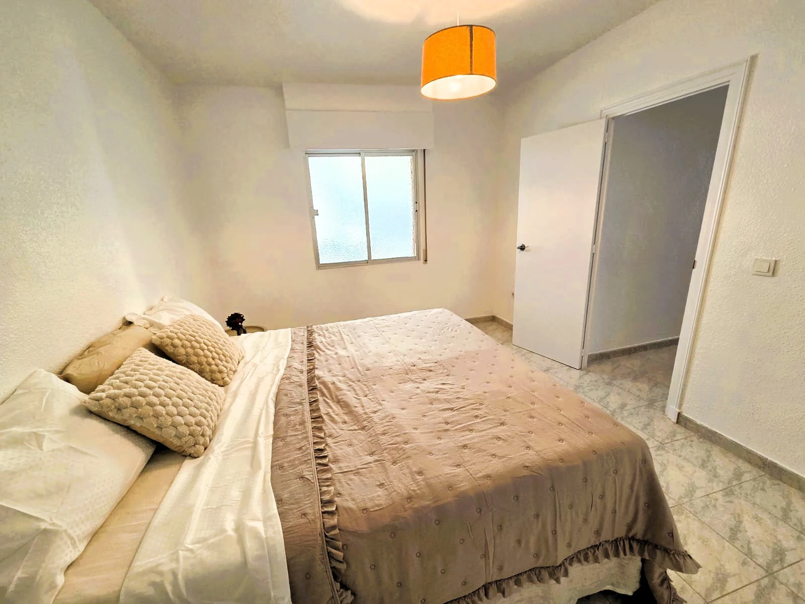 Stats Woning te verkoop in Torrevieja