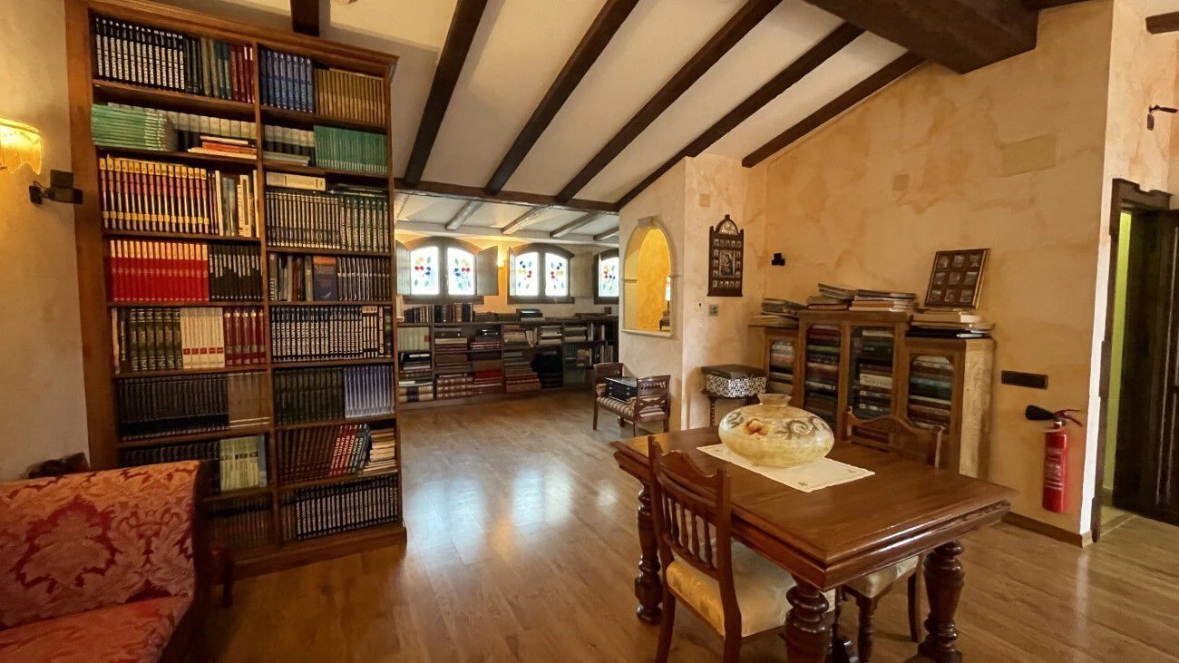 Casa adosada en venta en Torrevieja