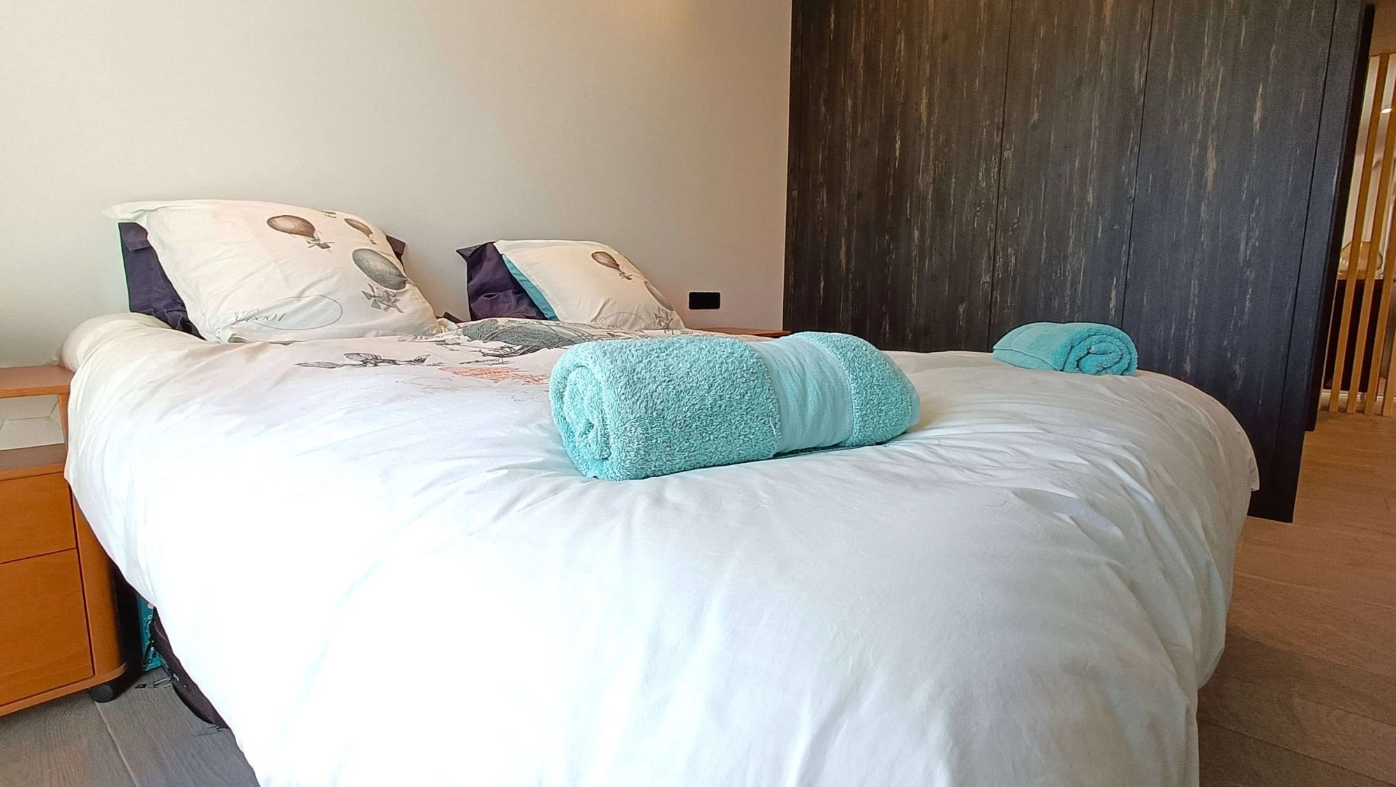 Villa te verkoop in La Finca Golf And Spa Resort