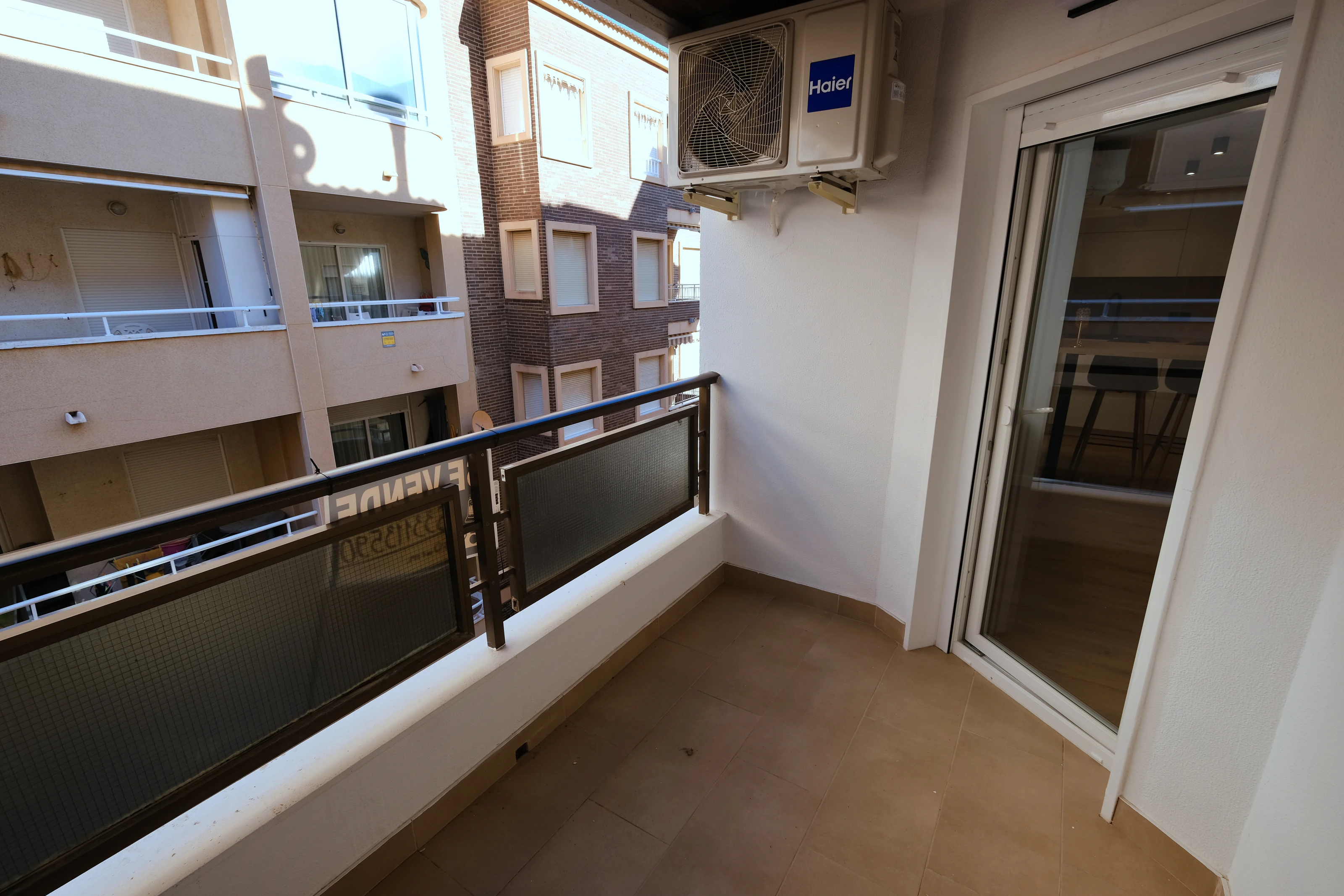 Appartamento in vendita a Torrevieja
