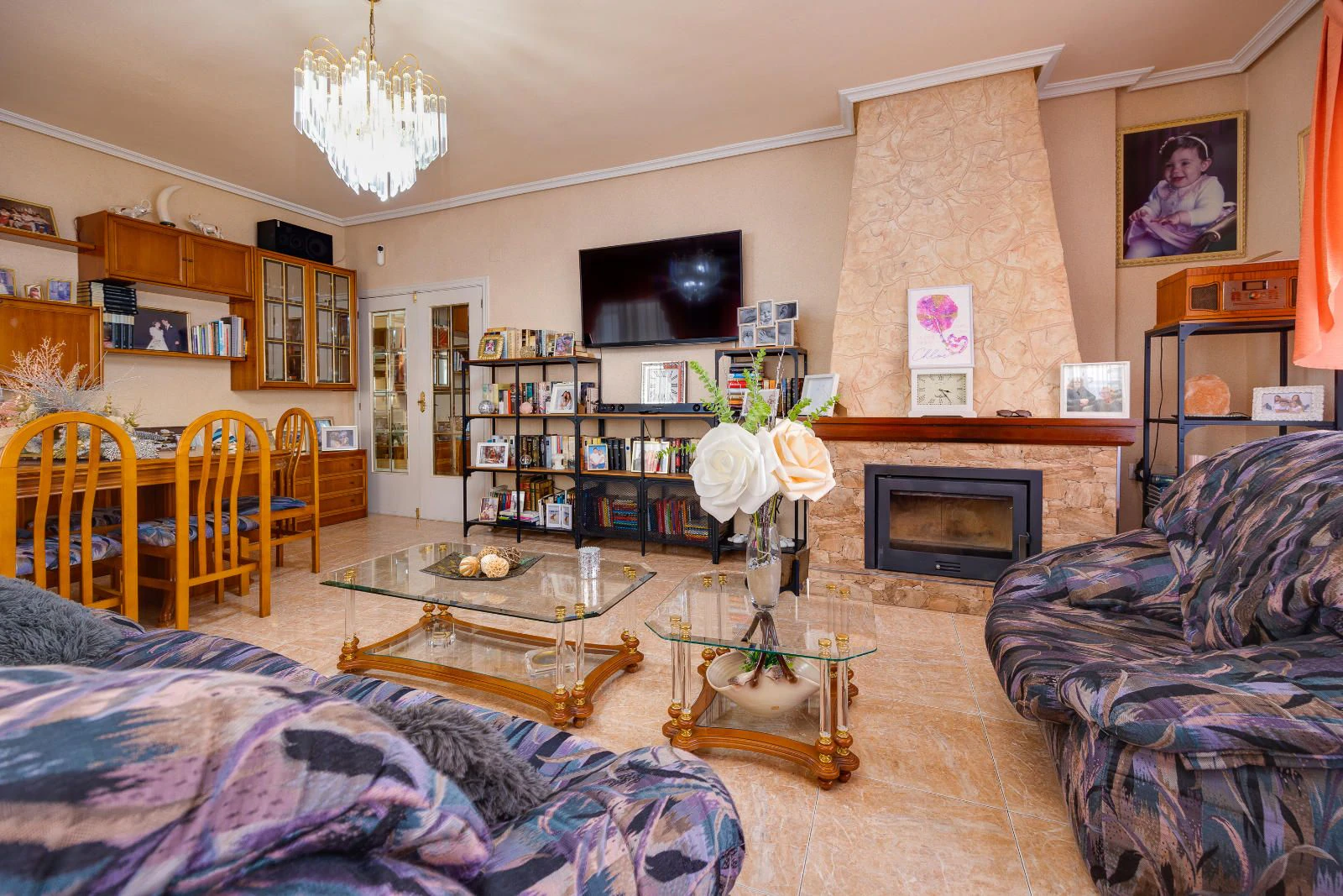 Appartement en ville à la vente à Torrevieja